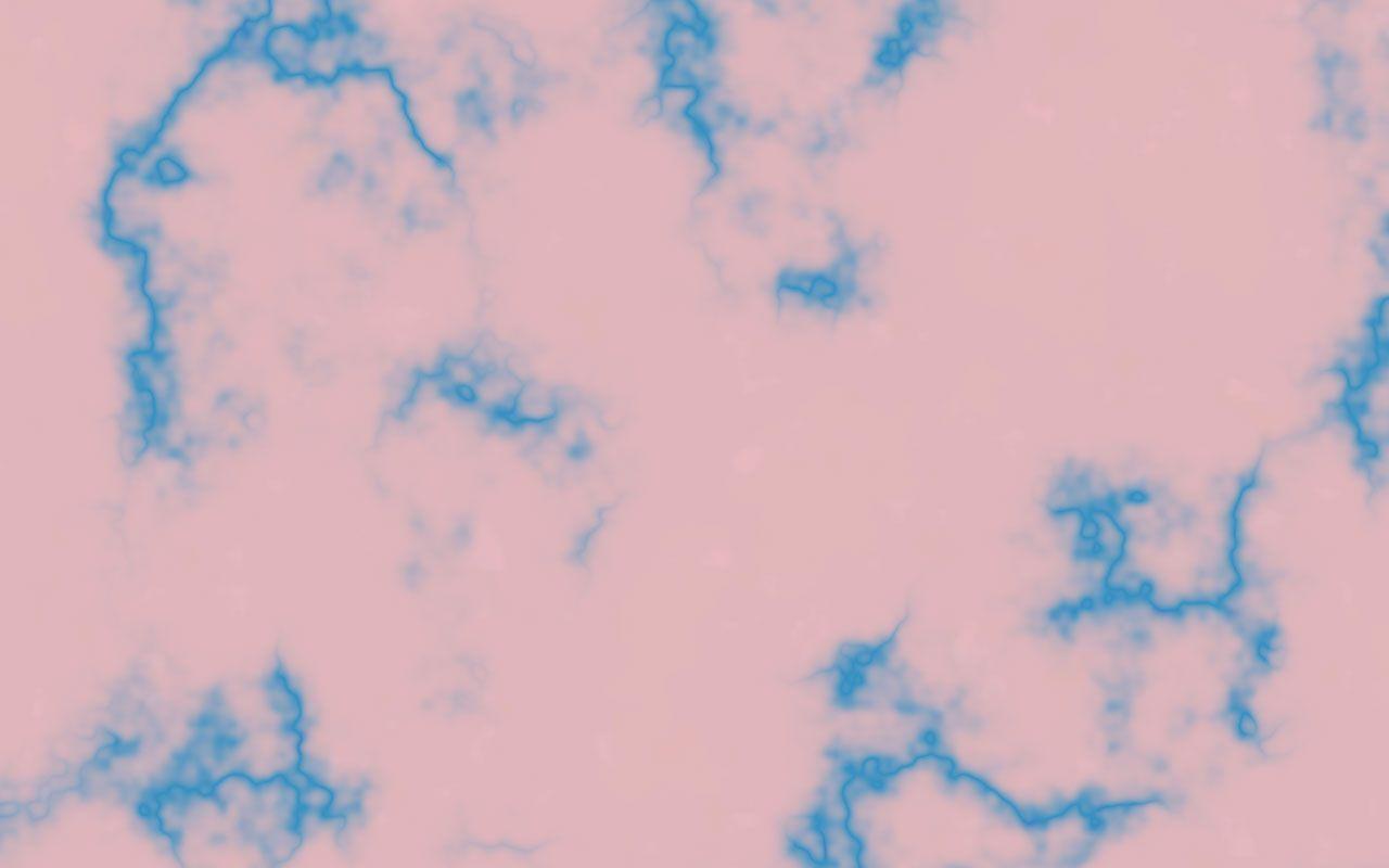 Pink and Blue Marble Wallpapers Top Free Pink and Blue Marble