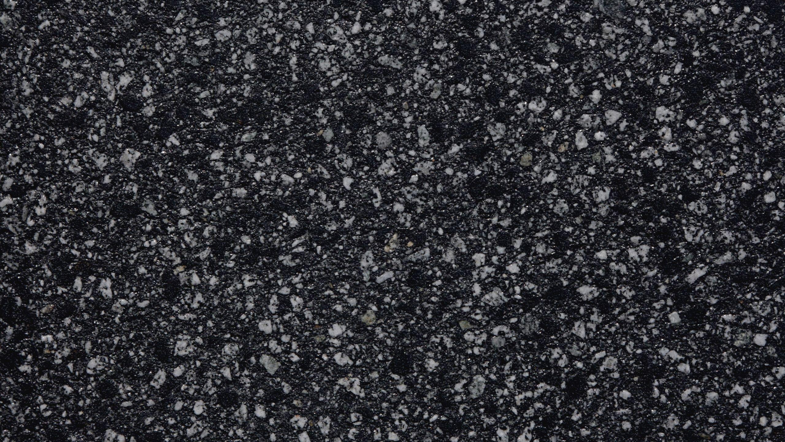 2560x1440 Download wallpaper 2560x1440 texture, stones, marble