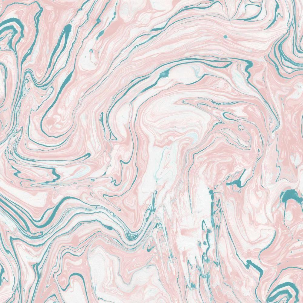Pink and Blue Marble Wallpapers Top Free Pink and Blue Marble