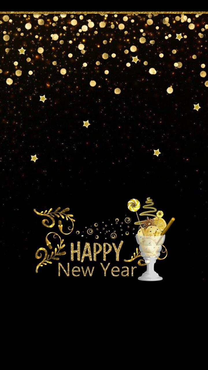0 Happy New Year Iphone Background s  Wallpaperscom