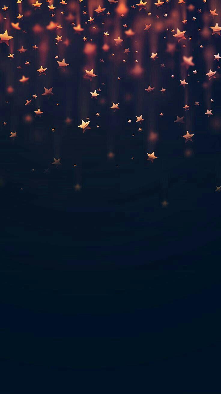 736x1308 Happy New Year iPhone Wallpaper 2019
