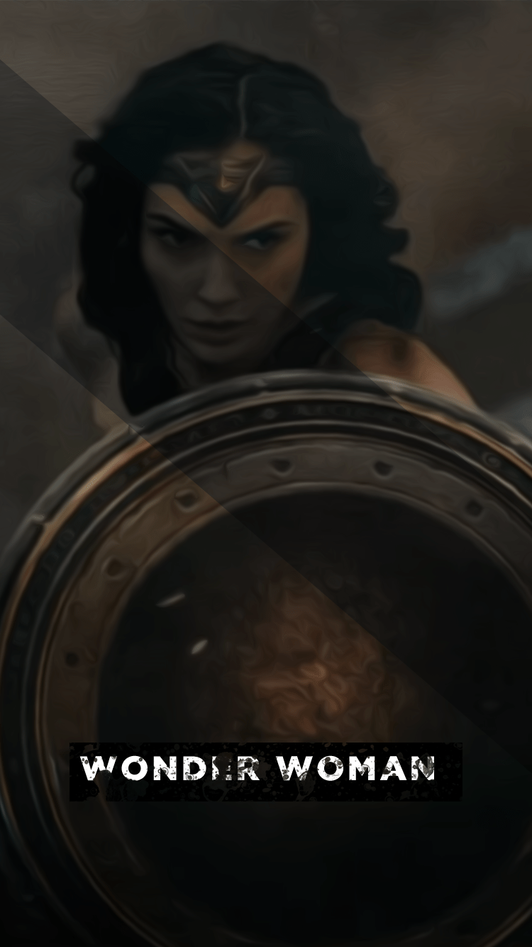 750x1334 Batman V Superman iPhone Wallpaper Superman Batman