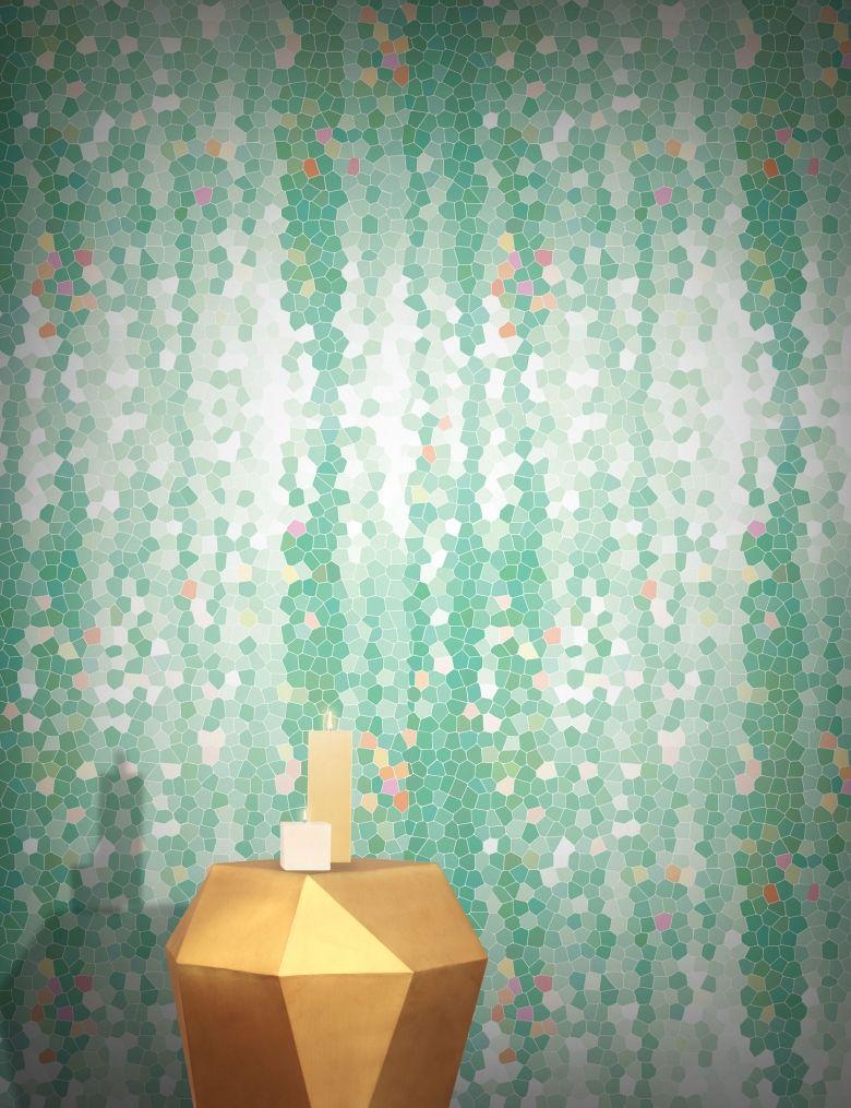 780x1015 Firefly Wallpaper by Yuexin Du. FEATHR™