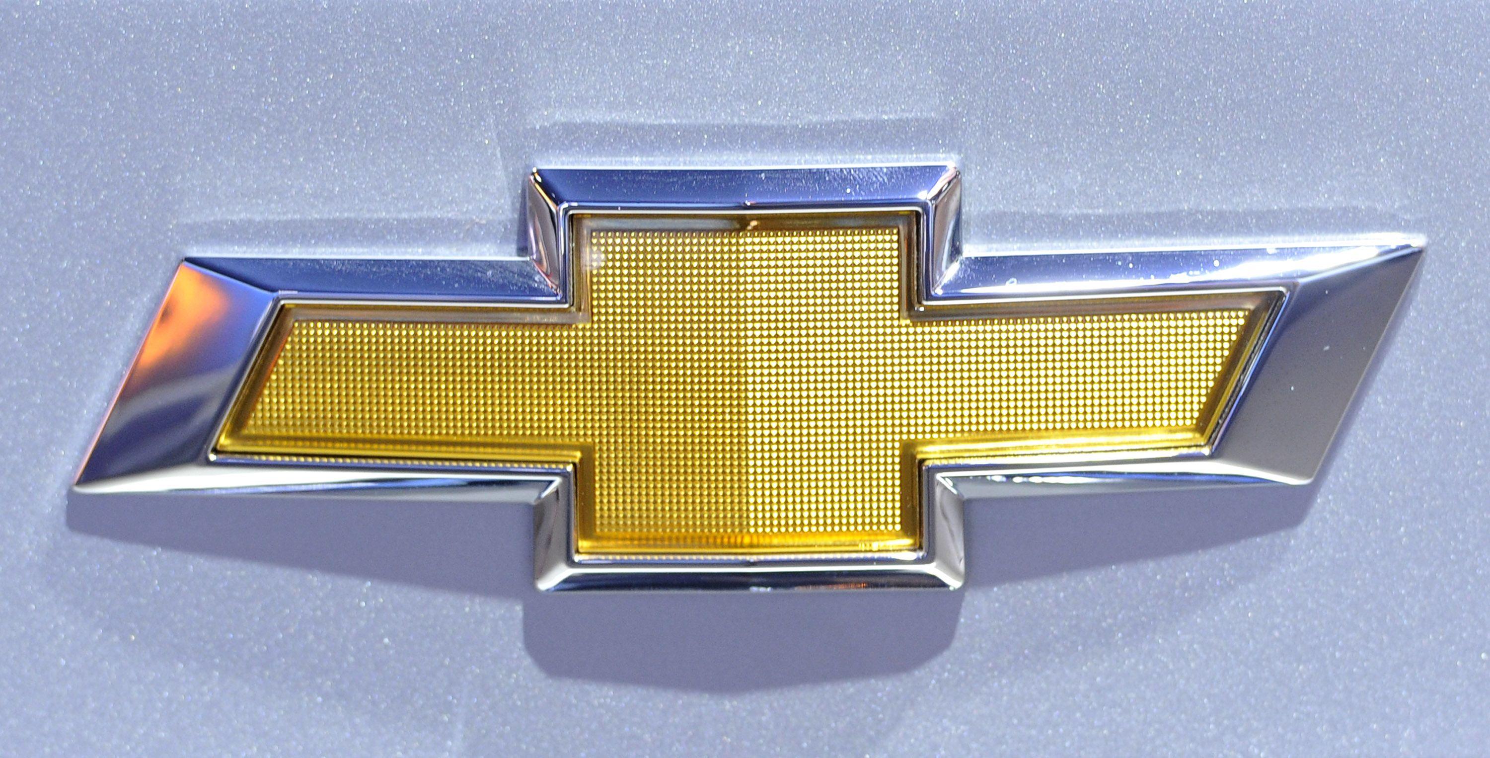 3000x1526 HD Chevy Logo hình nền https://wallpaperaccess.com/full/1830484.jpg