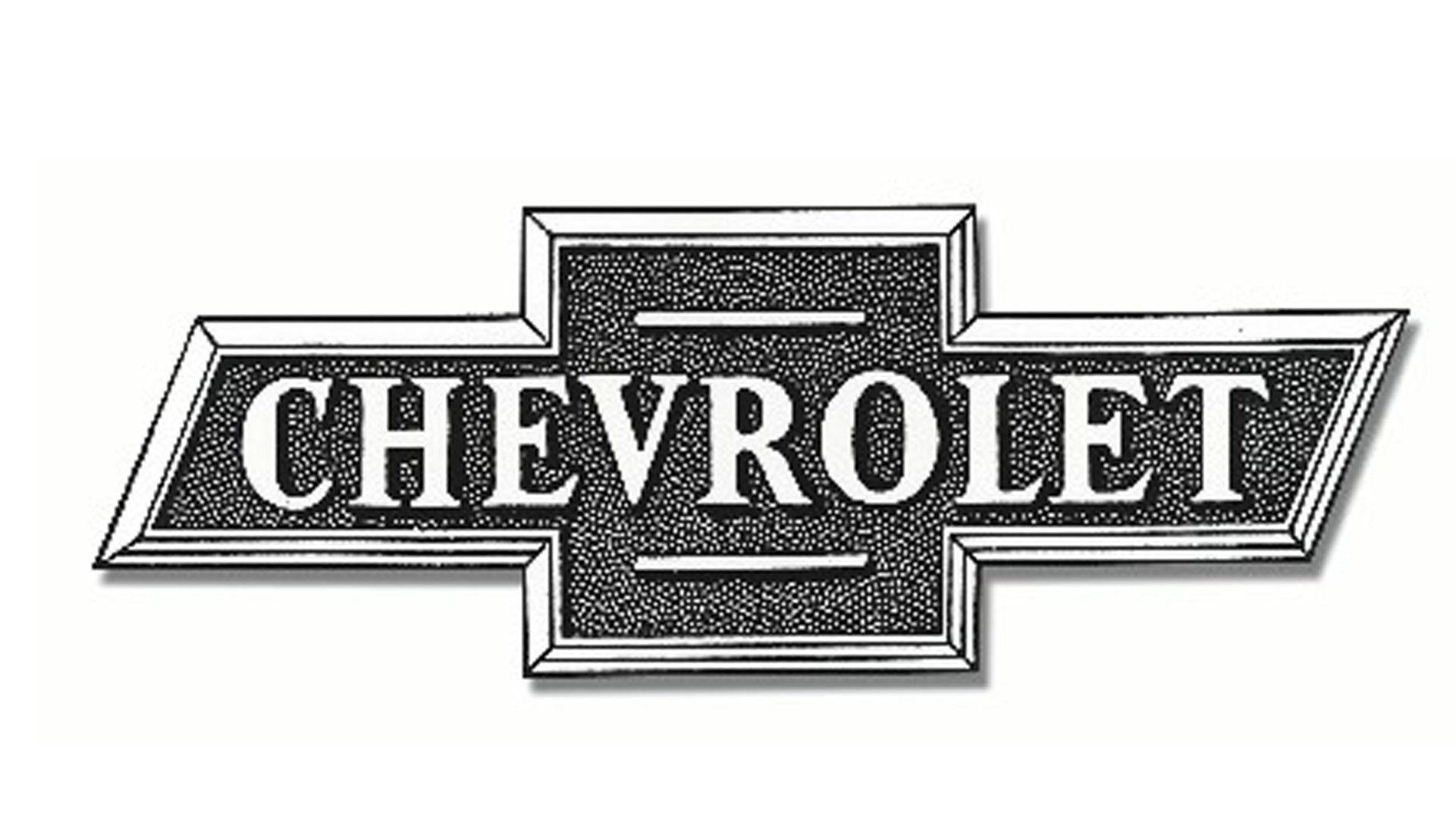 1920x1080 Chevy Logo hình nền https://wallpaperaccess.com/full/1830490.jpg