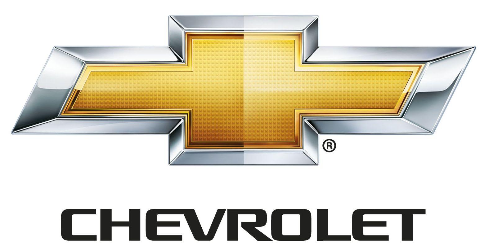 Hình nền Logo Chevrolet HD 1576x807 https://wallpaperaccess.com/full/1830497.jpg