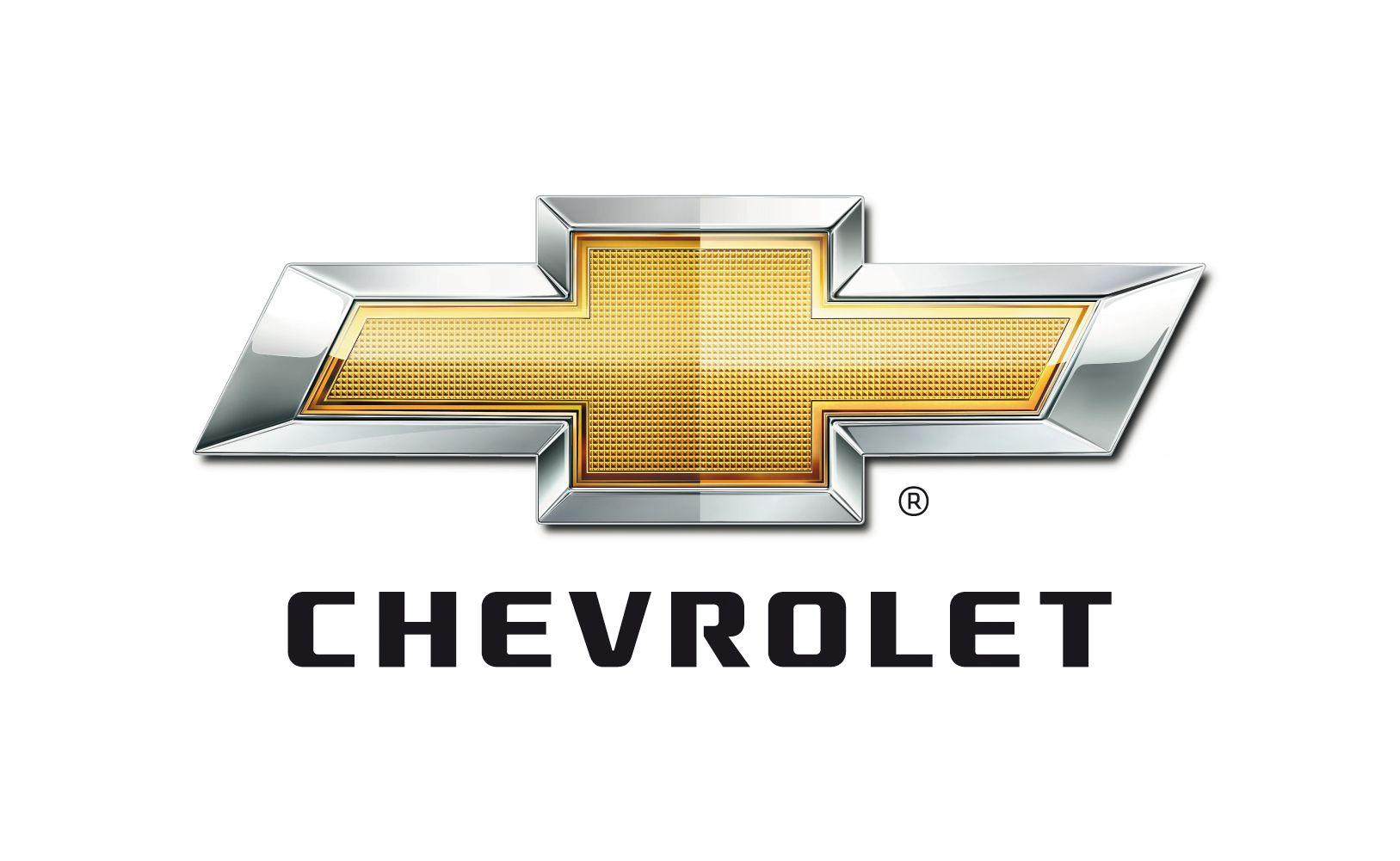 Chevrolet Logo Wallpapers - Top Free Chevrolet Logo Backgrounds ...