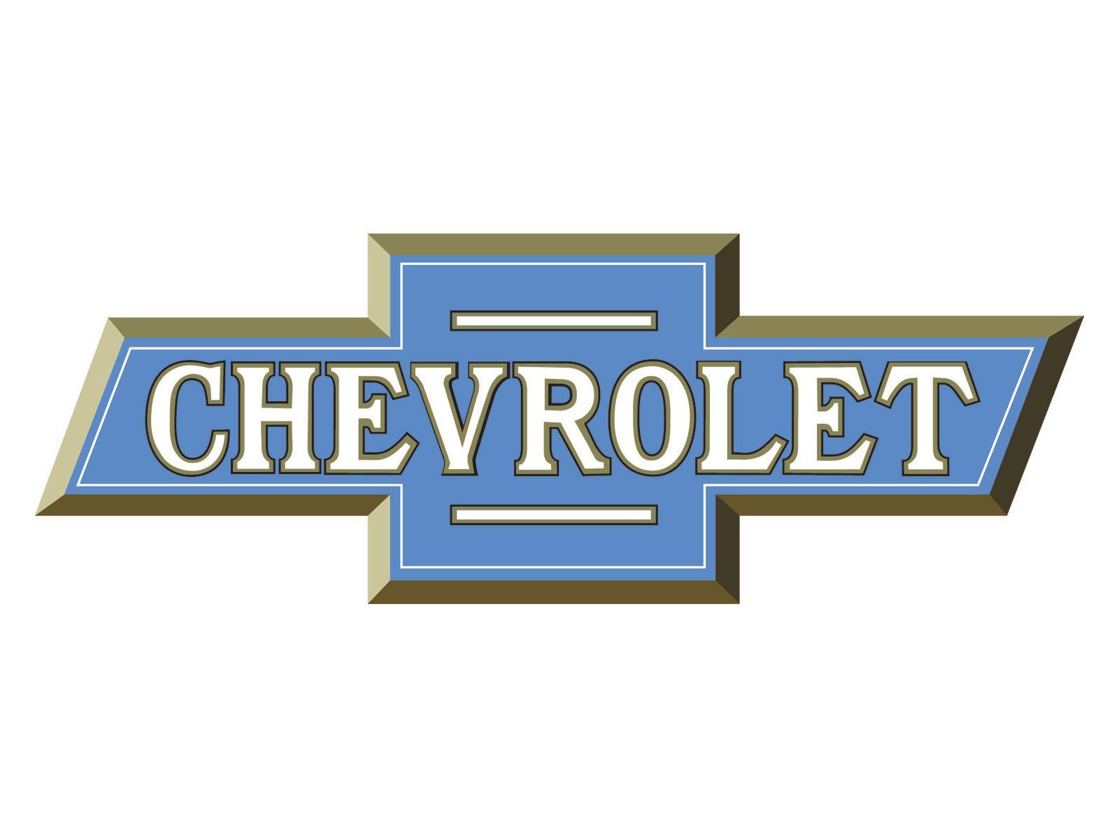 Hình nền Logo Chevrolet 1600x1200 https://wallpaperaccess.com/full/1830499.jpg
