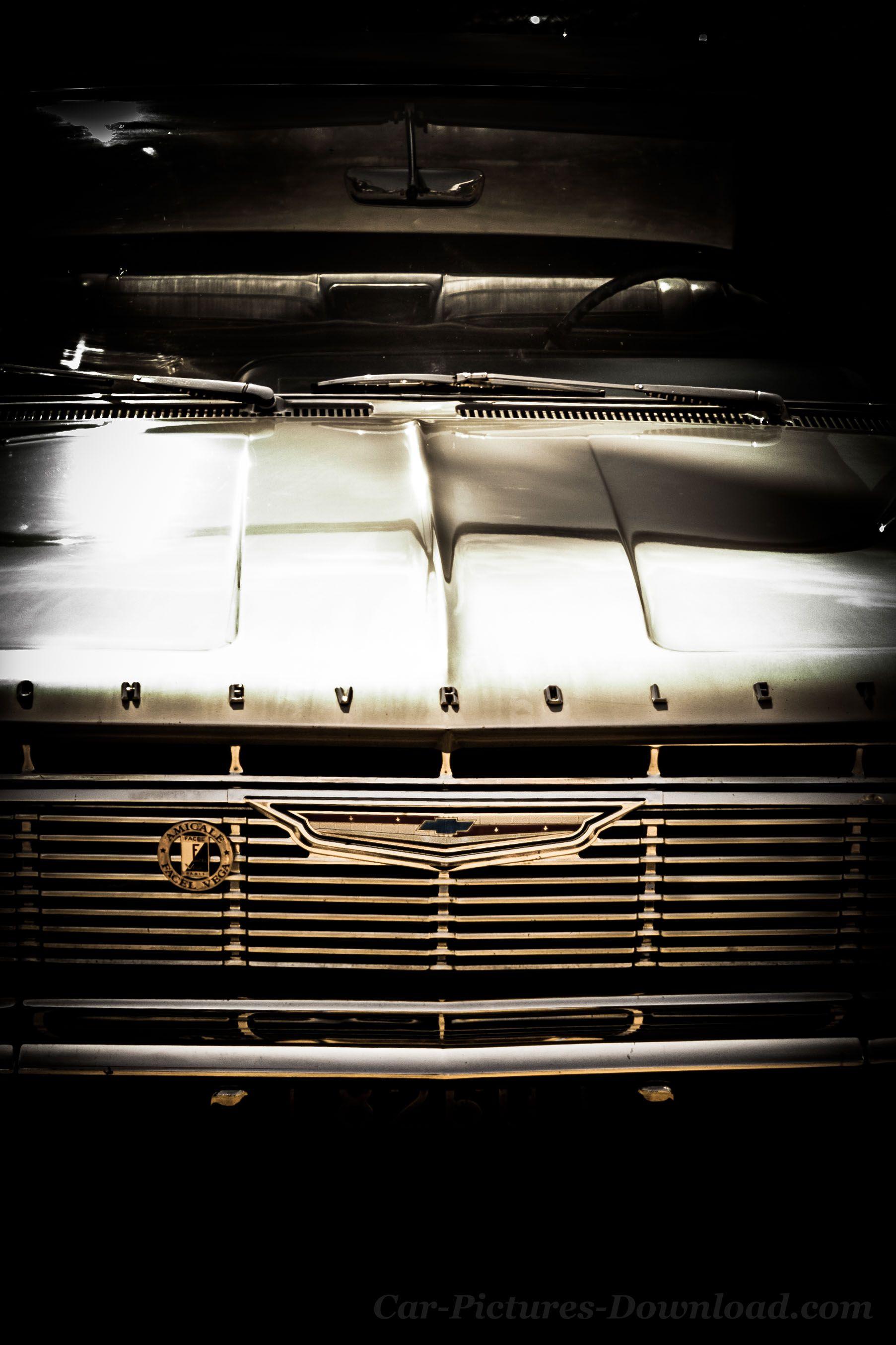 1805x2708 Chevy Wallpaper Image HD, Logo, Emblem To