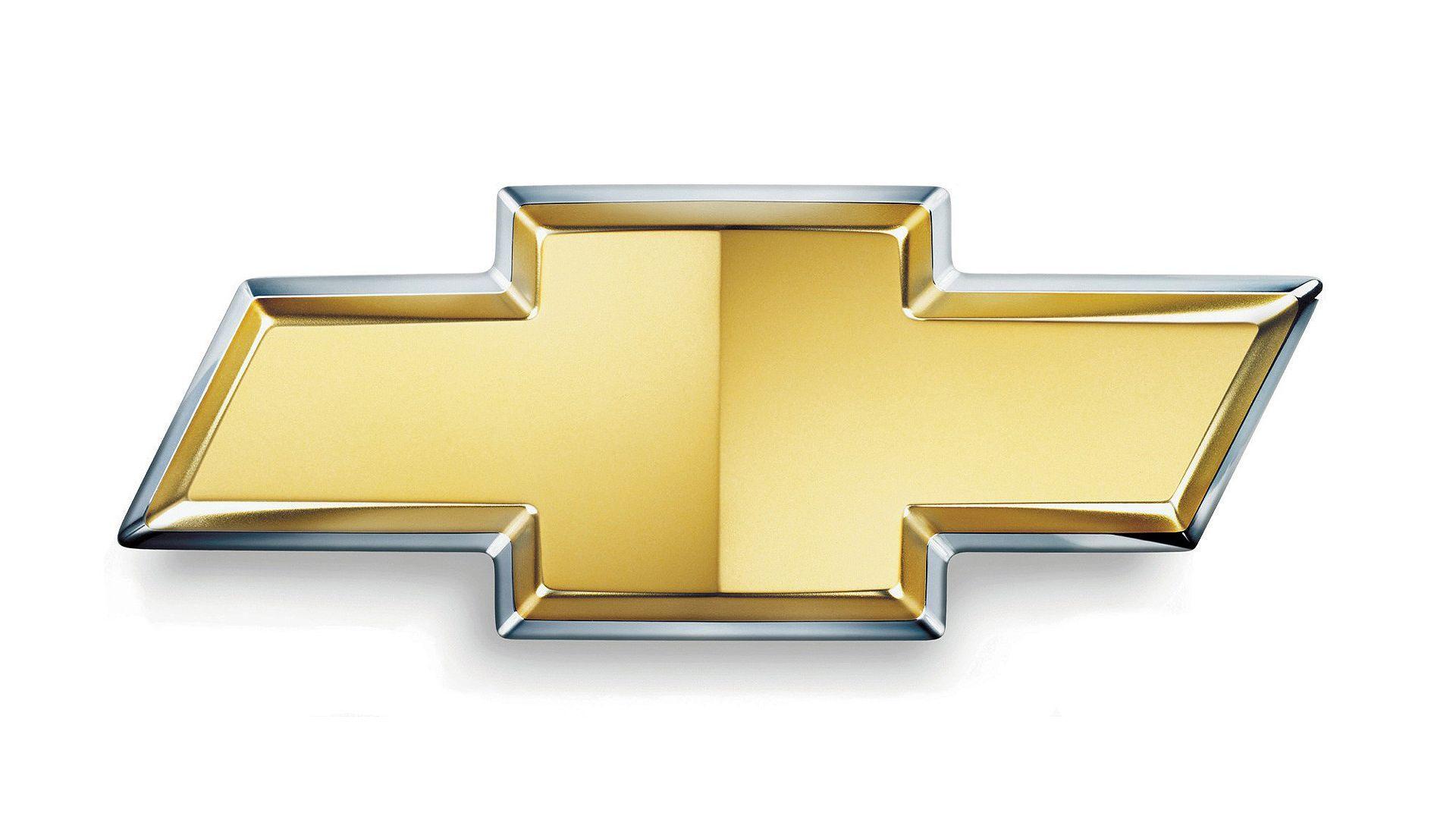 1920x1080 Nền trắng và Hình nền Logo Chevrolet https://wallpaperaccess.com/full/1830504.jpg