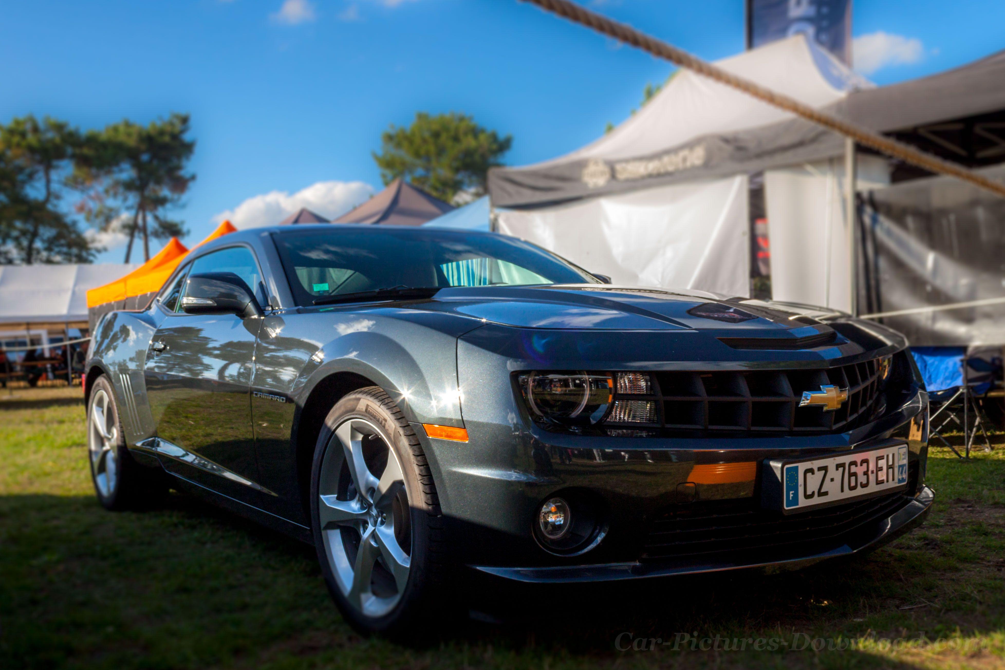 3912x2608 Chevy Wallpaper Image HD, Logo, Emblem To