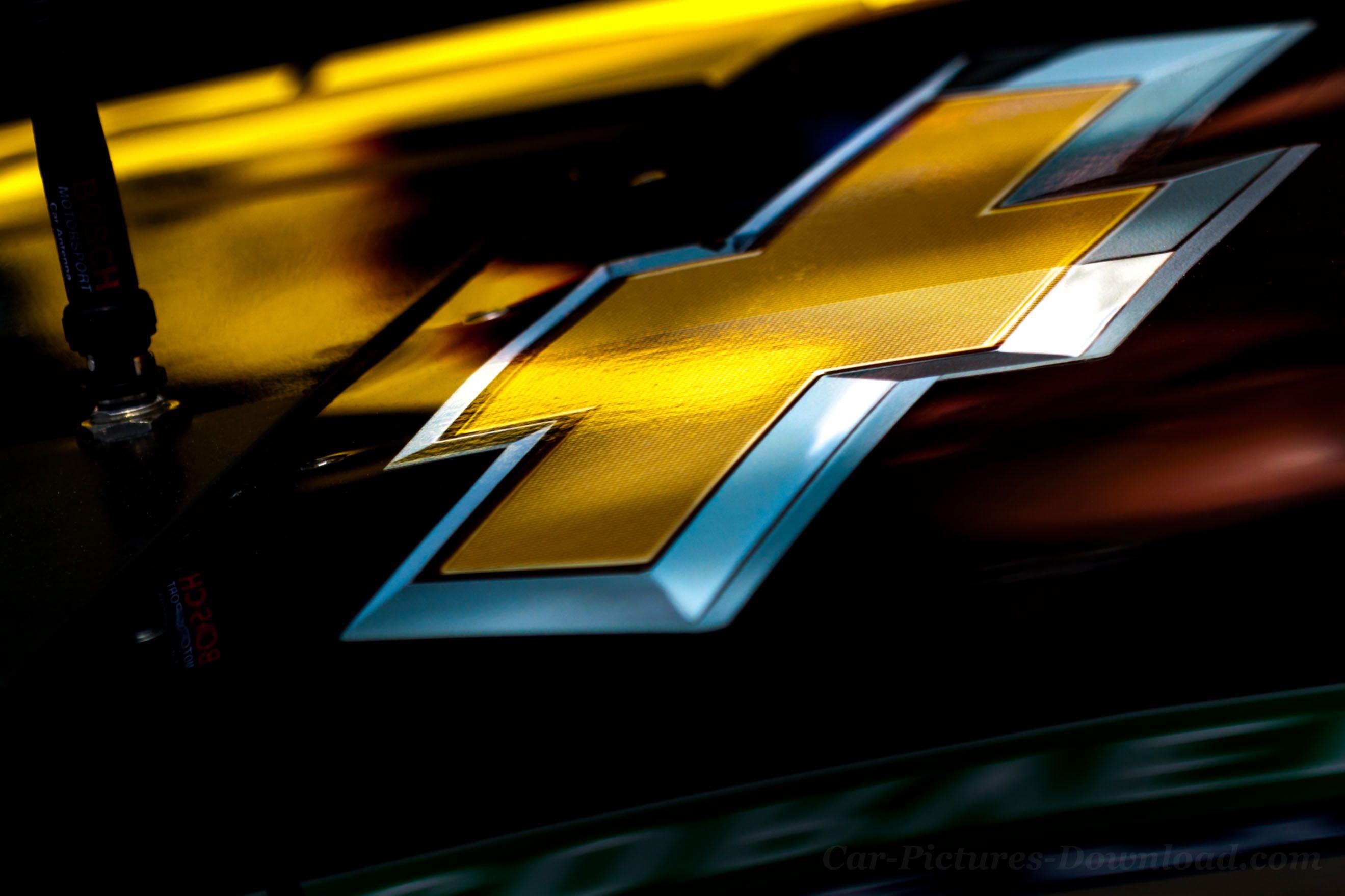 2639x1759 Chevy Hình nền có độ phân giải cao - Ô tô, Logo, Biểu tượng - Miễn phí https://wallpaperaccess.com/full/1830525.jpg