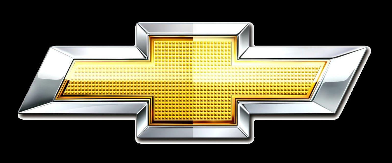 Chevrolet Logo Wallpapers Top Free Chevrolet Logo Backgrounds