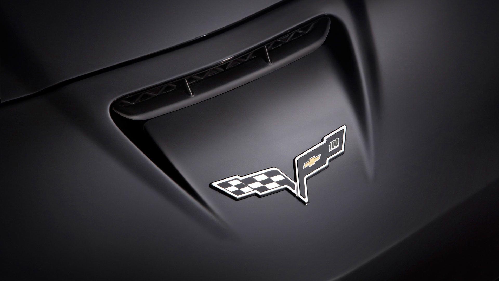 1920x1080 Chevy Bowtie hình nền https://wallpaperaccess.com/full/1830530.jpg