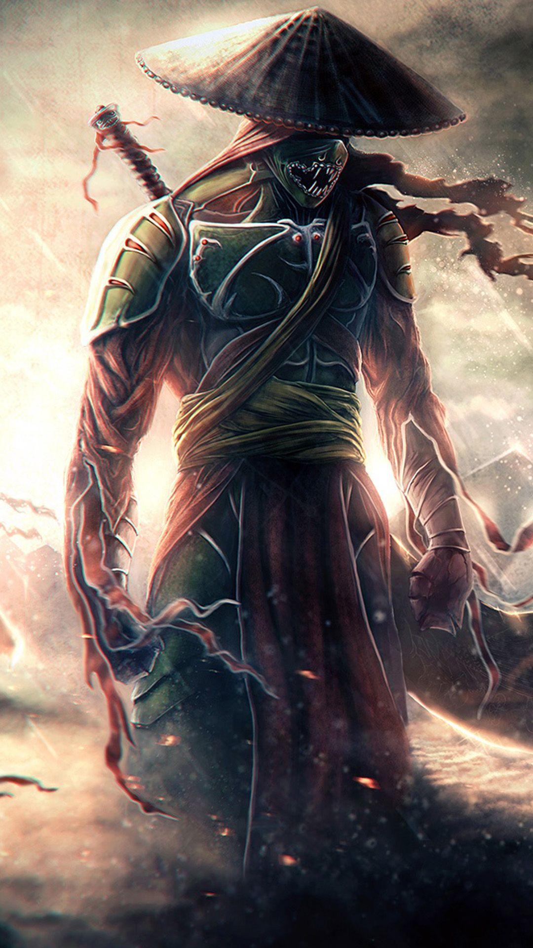 Samurai Phone Wallpapers Top Free Samurai Phone Backgrounds Wallpaperaccess