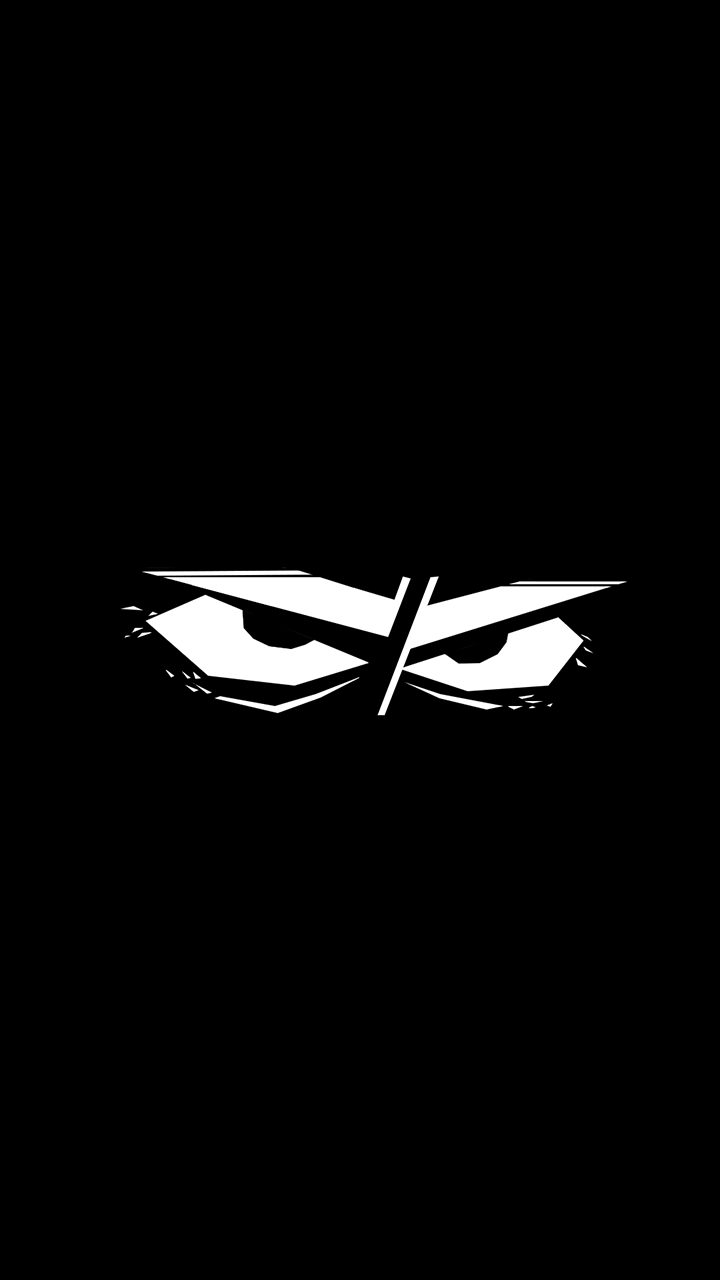 720x1280 TV Show Samurai Jack (720x1280) Wallpaper