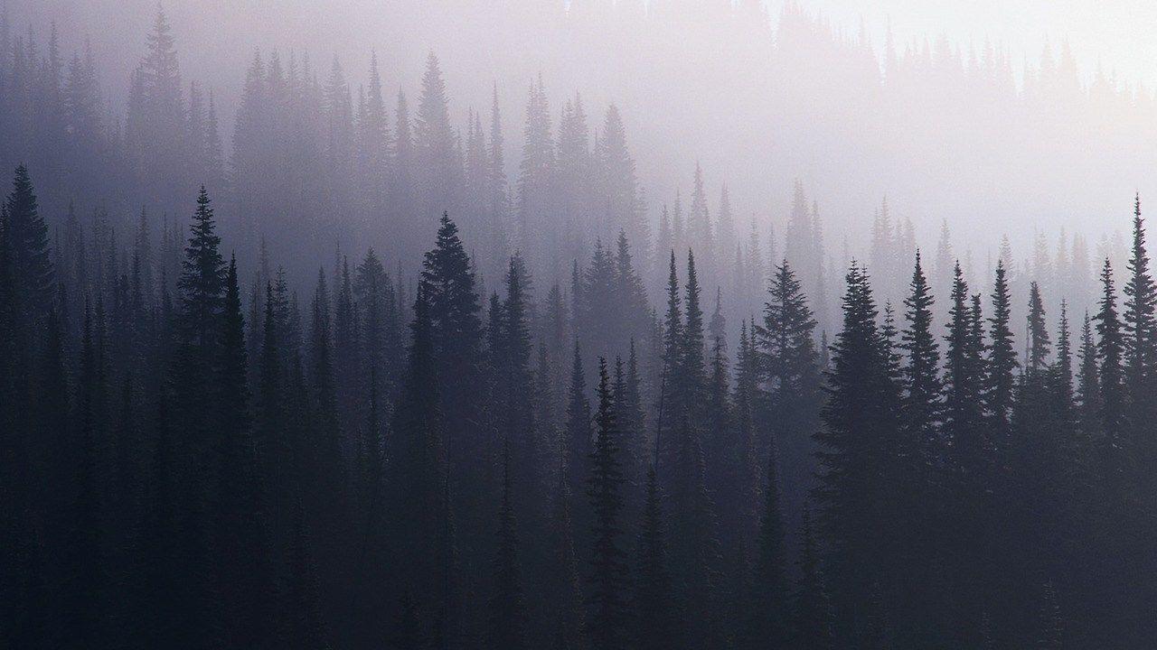 1280x720 Tumblr Desktop Background Grunge, wallpaper collections at