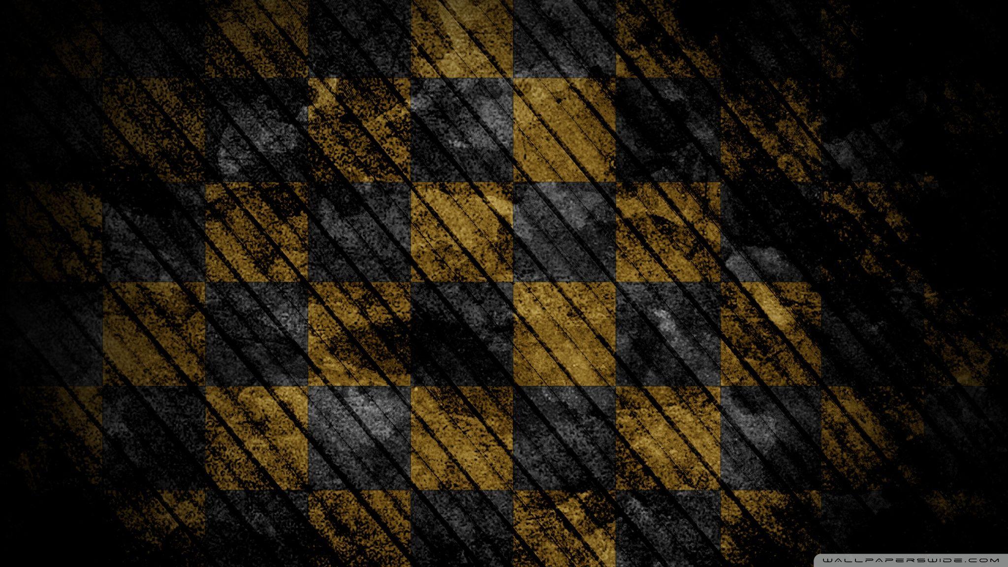 2048x1152 Grunge ❤ 4K HD Desktop Wallpaper for 4K Ultra HD TV • Wide