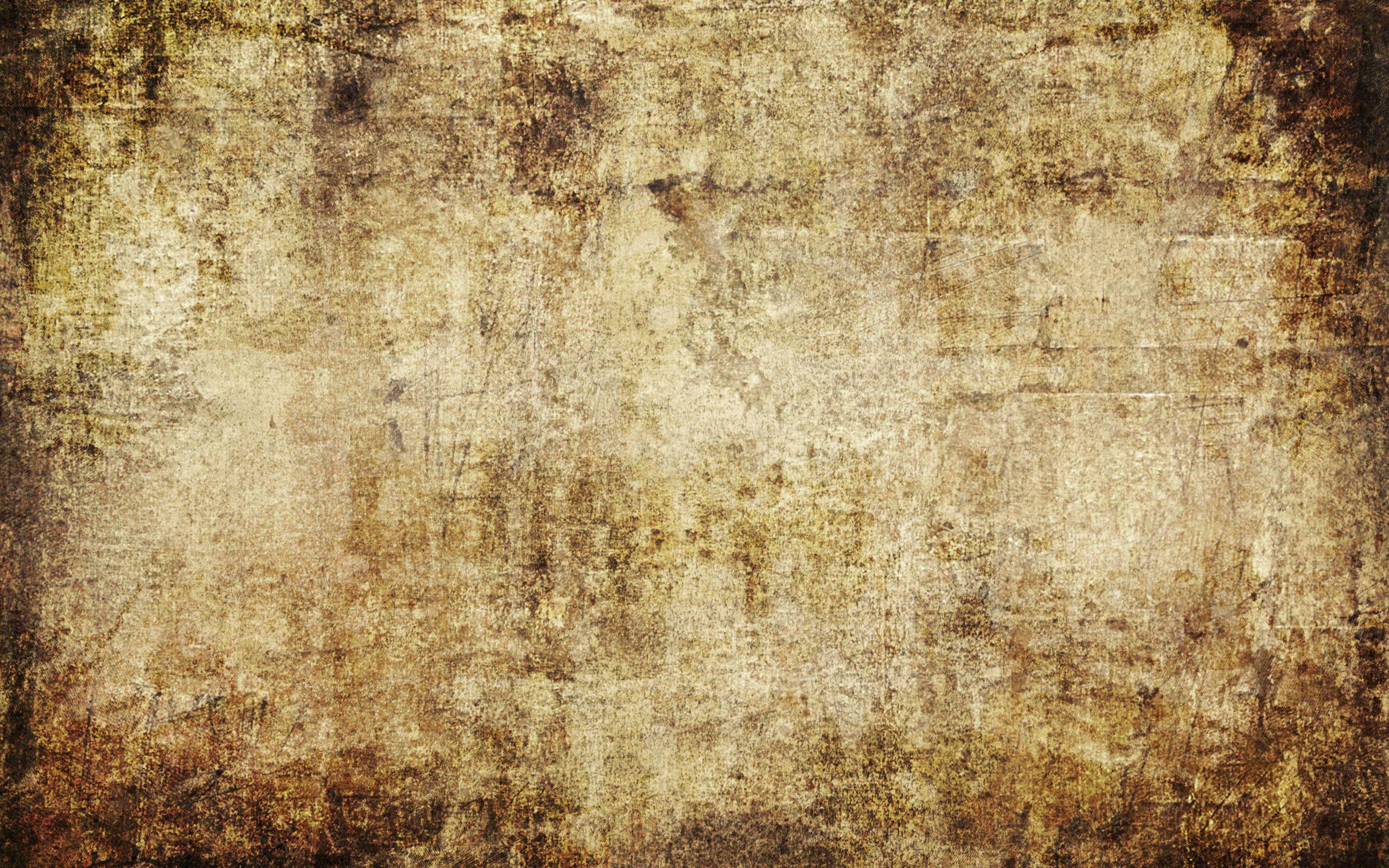 vx41-digital-wallpaper-grunge-pattern-background-wallpaper