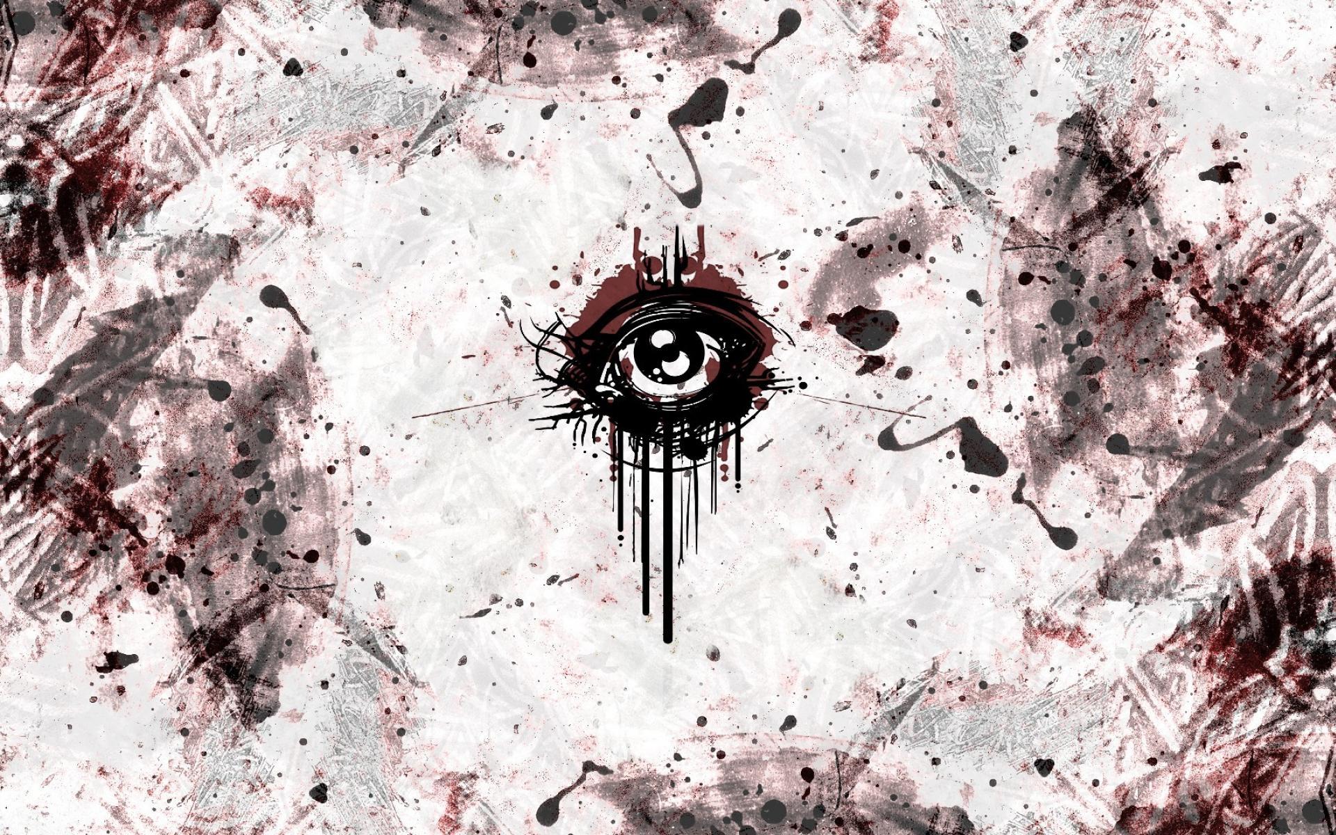 1920x1200 Grunge Background Picture Download
