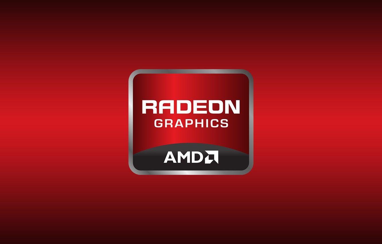 Radeon Graphics Wallpapers - Top Free Radeon Graphics Backgrounds ...