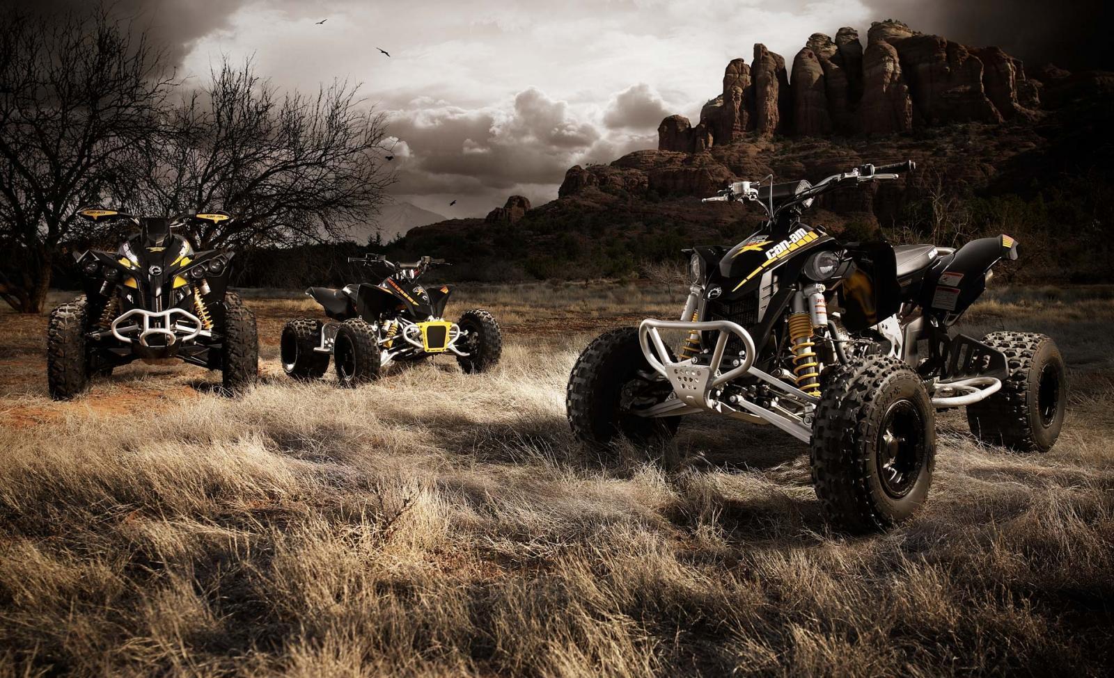 Four Wheelers Wallpapers - Top Free Four Wheelers Backgrounds -  WallpaperAccess