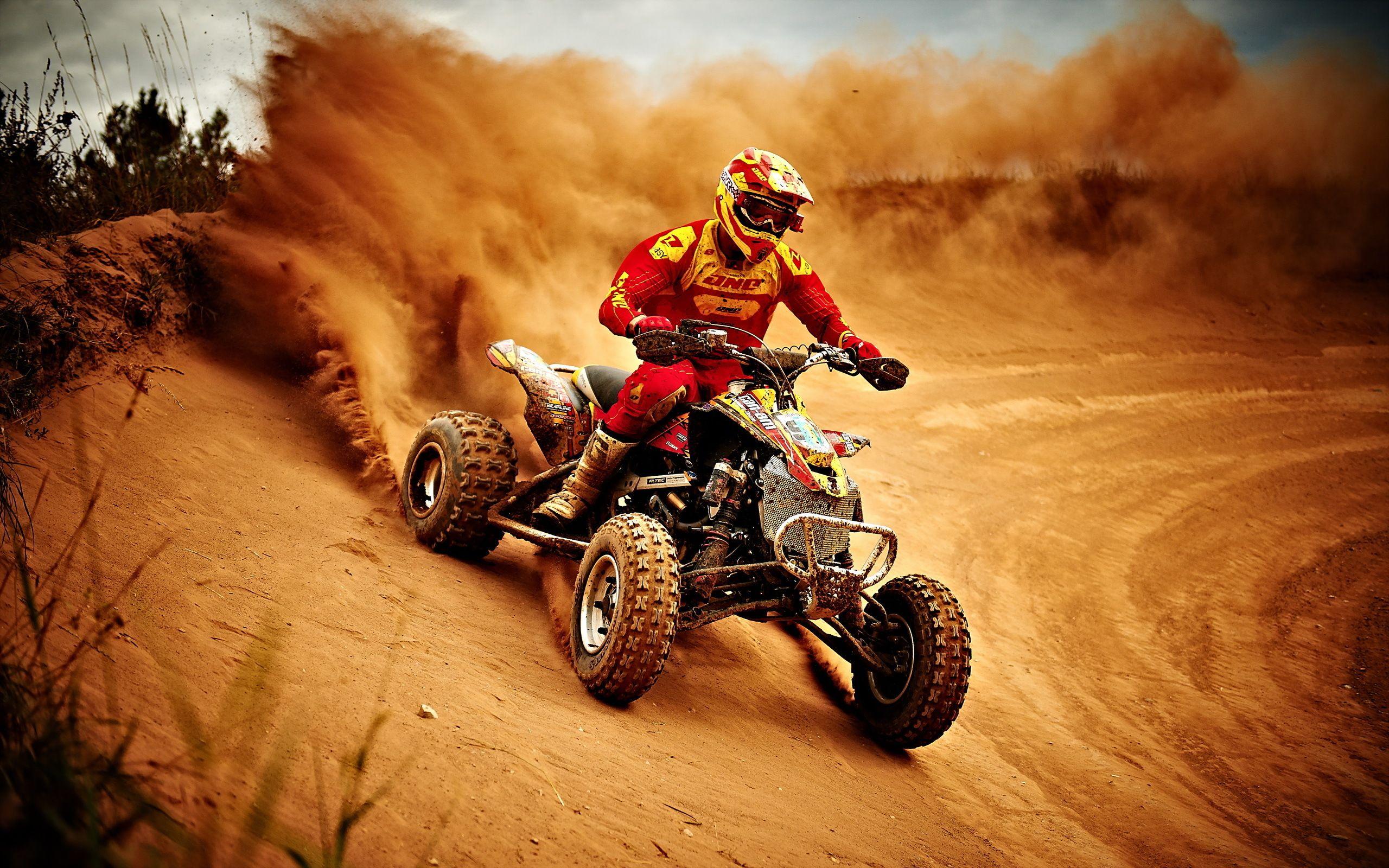 2560x1600 Quad Wallpaper HD #VDT4TKD