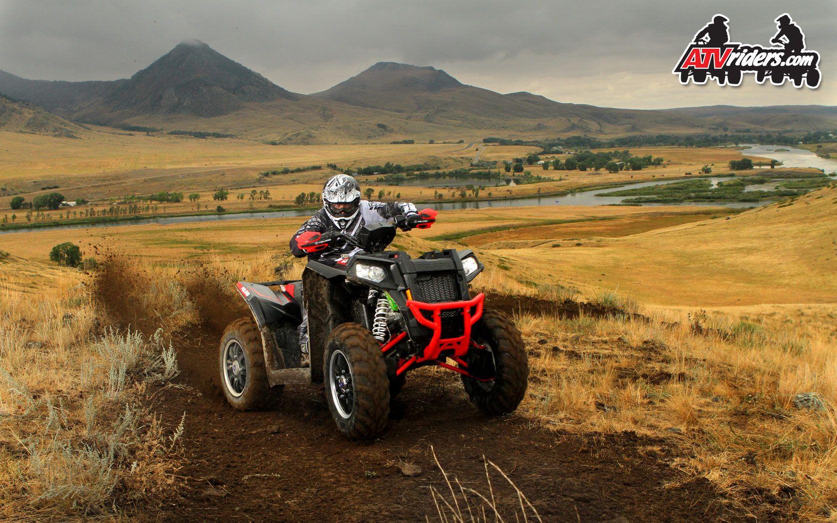 Polaris Wallpapers - Top Free Polaris Backgrounds - WallpaperAccess