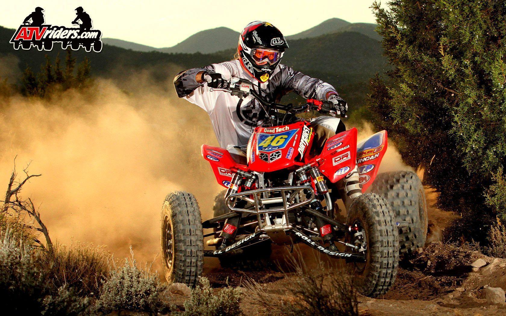 Quad Wallpapers - Top Free Quad Backgrounds - WallpaperAccess