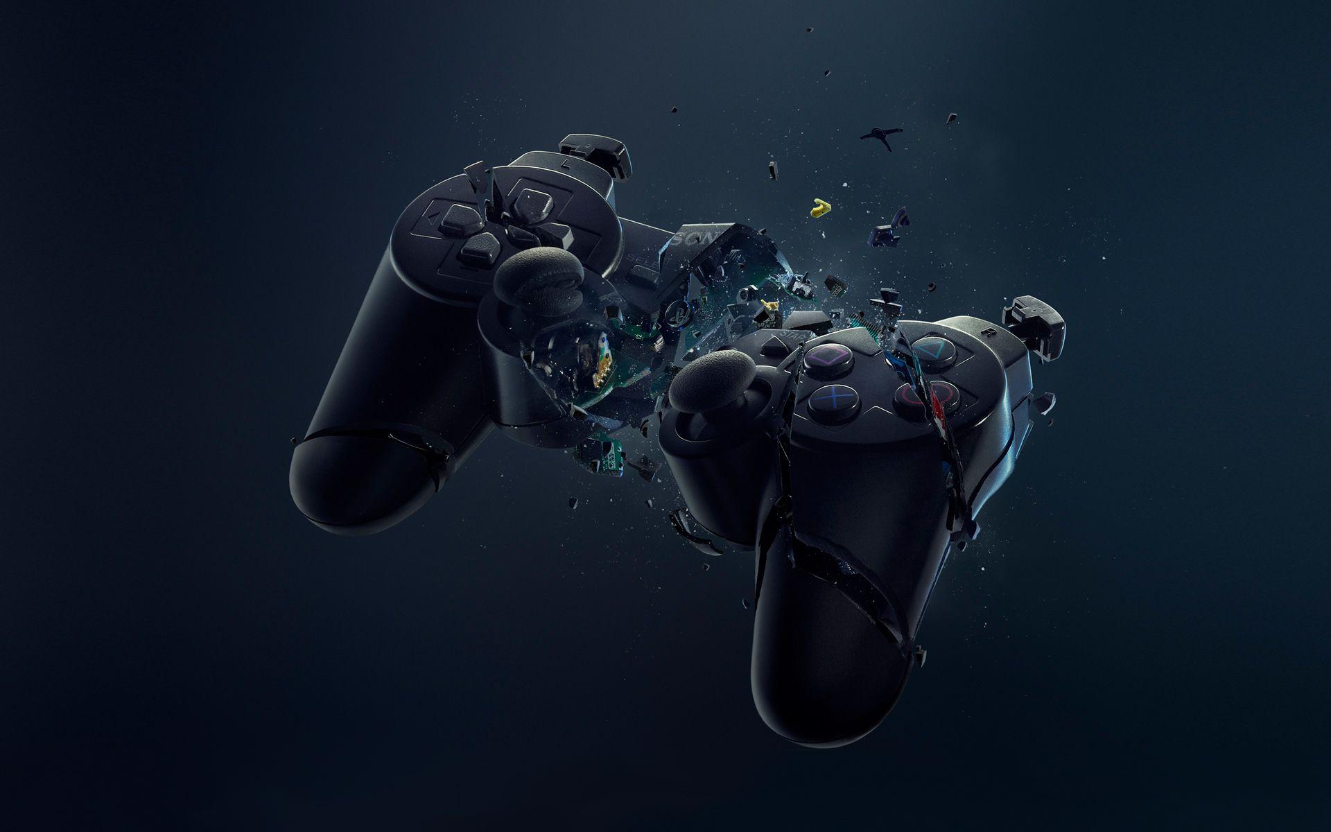 1920x1200 Ps3 Games Desktop Wallpaper For Windows 8. Roominvite me Wallpaper