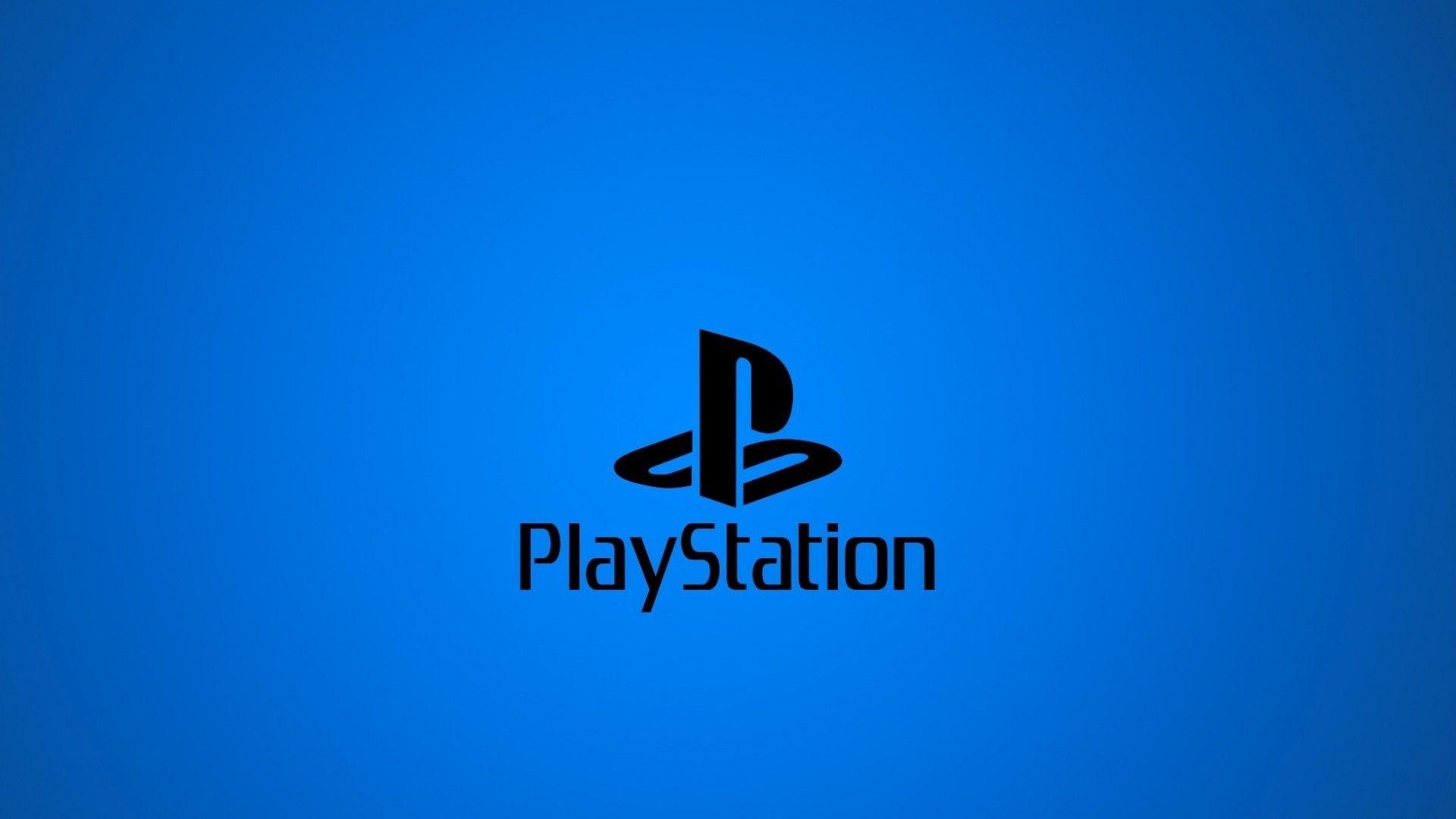 1920x1080 Hình nền Playstation.  Tải xuống hình nền miễn phí cho Android