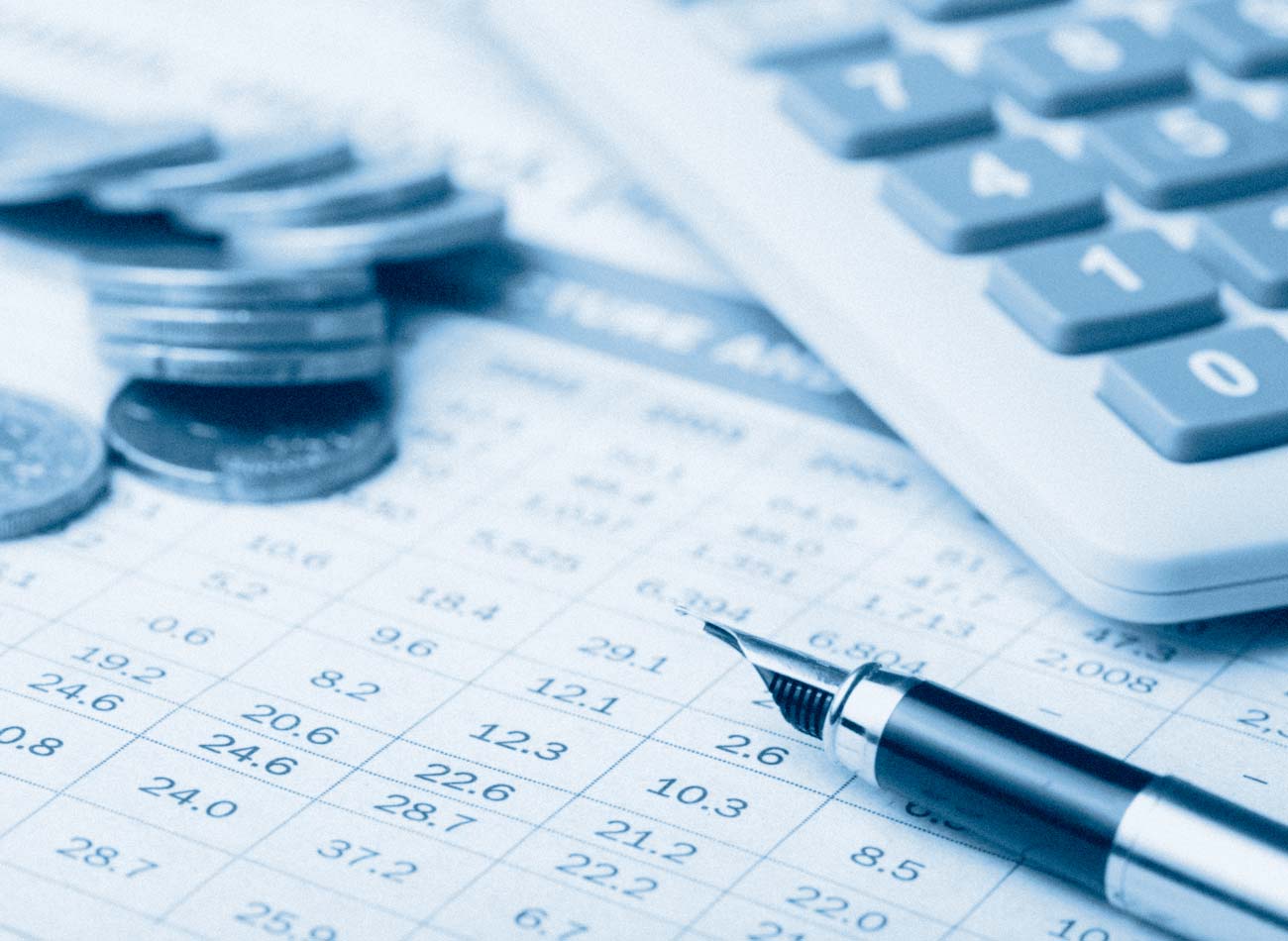 1300x950 Jpeg v.6.0 wallpaper, Q/ Finance