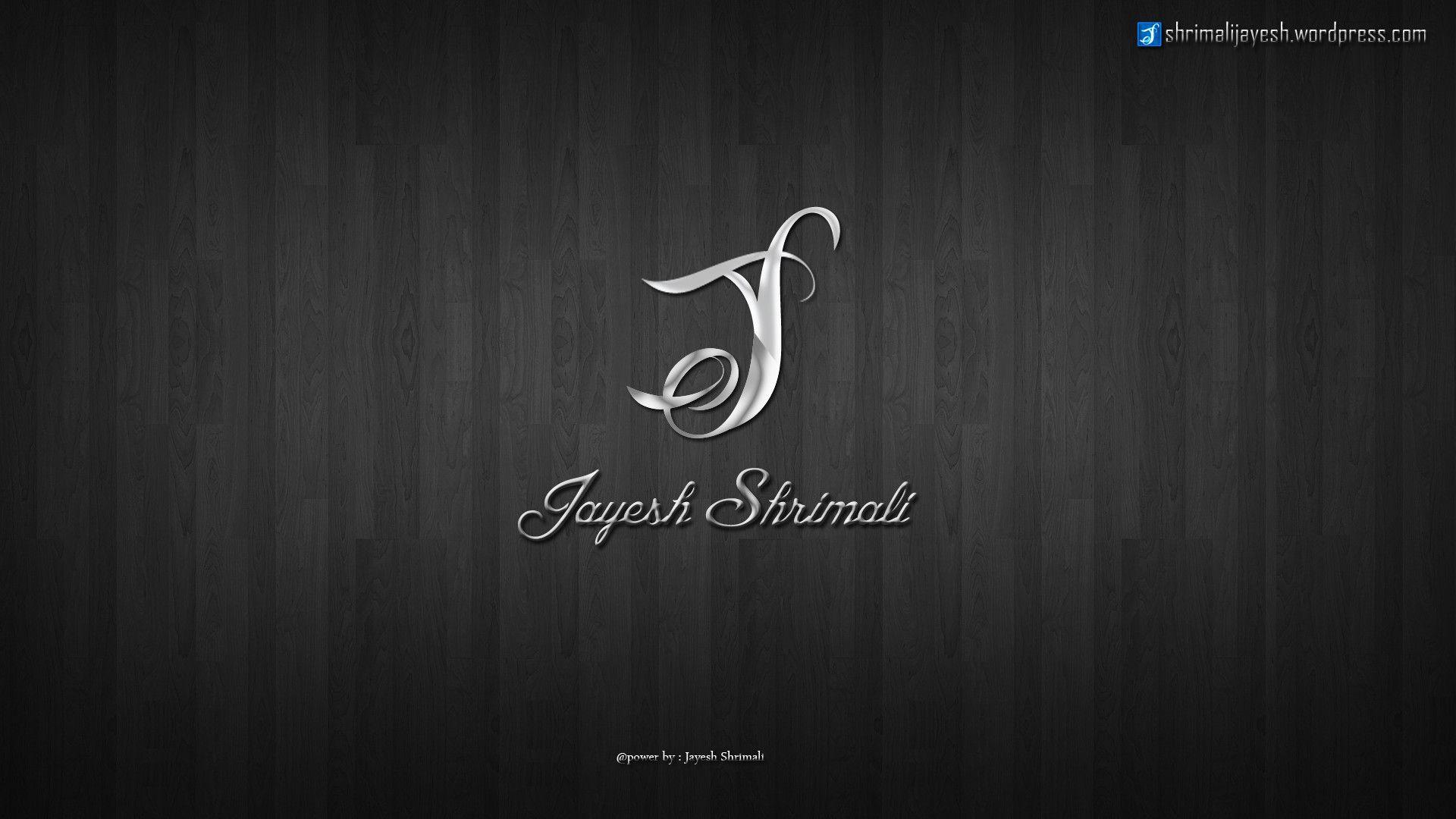 1920x1080 Names Logos Wallpaper