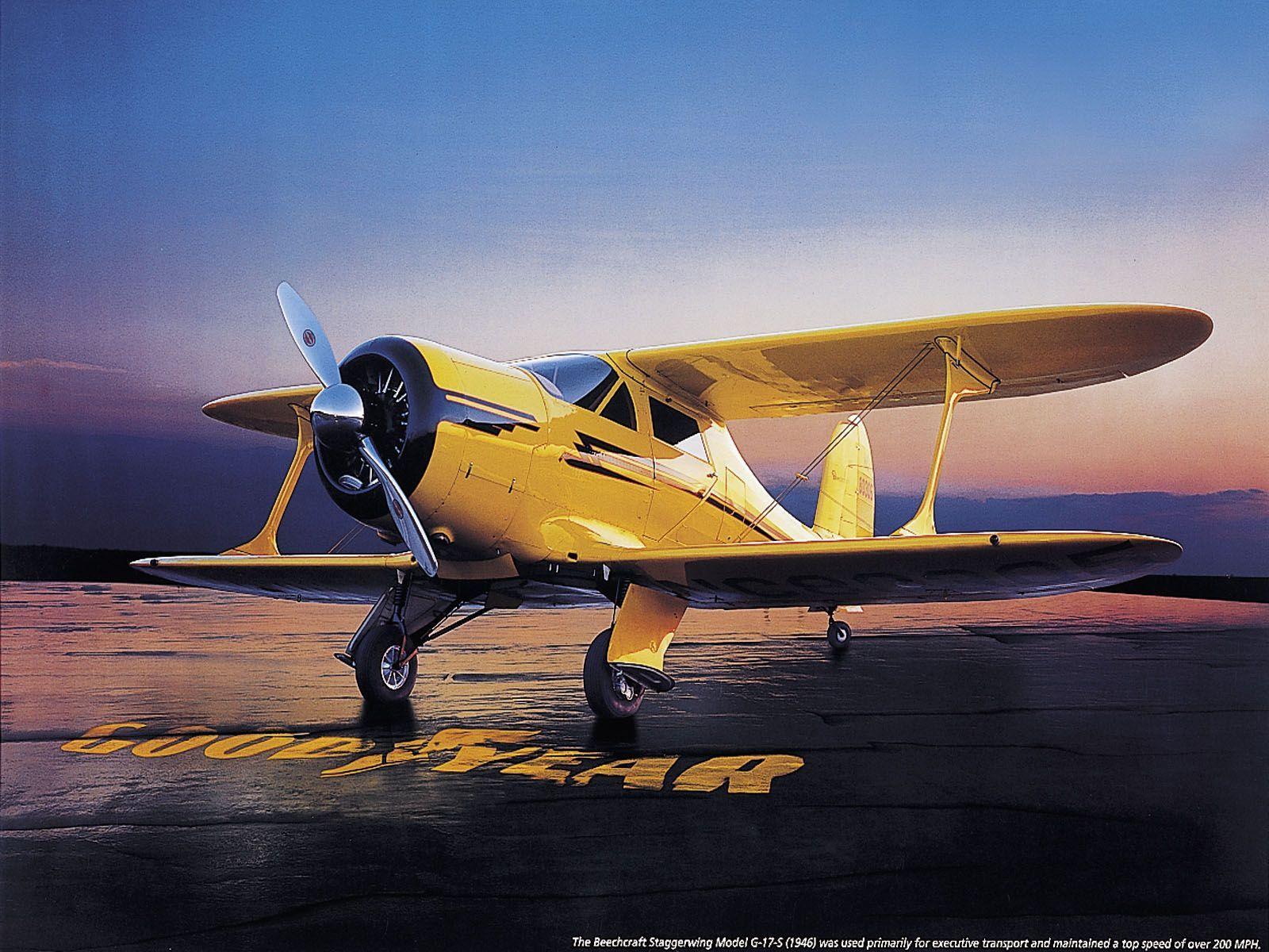 1600x1200 Aviation Wallpaper