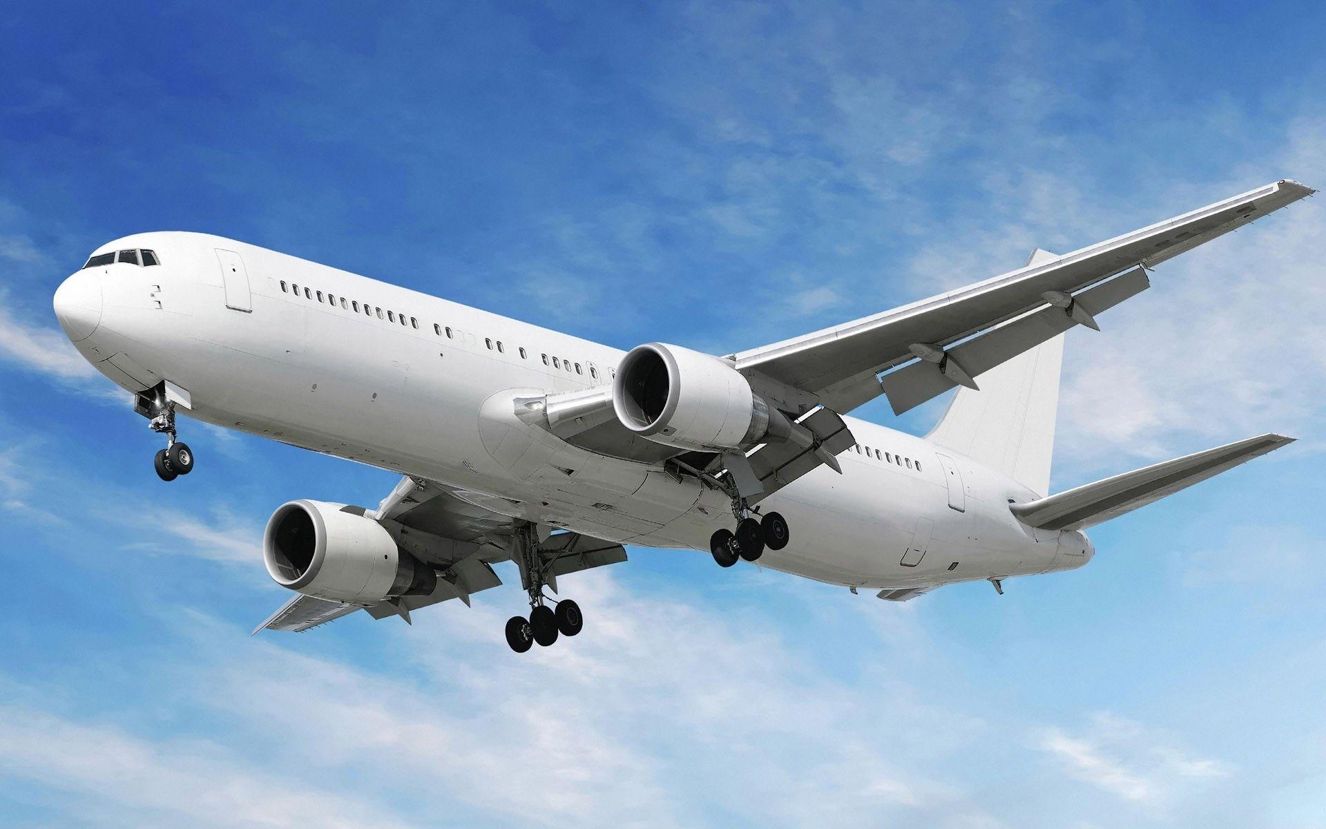 1920x1200 High Resolution Aircraft Wallpaper background picture