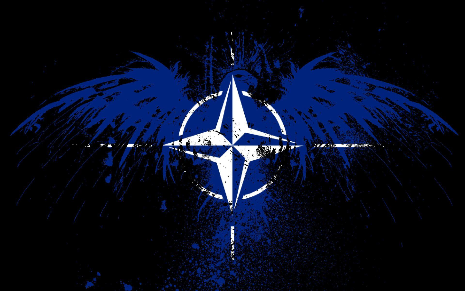 Nato Wallpapers - Top Free Nato Backgrounds - WallpaperAccess