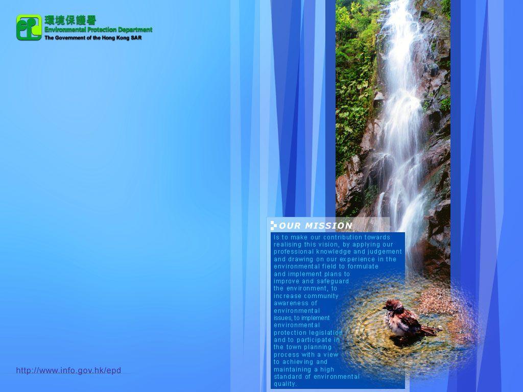 1024x768 Photos & Wallpaper. Environmental Protection Department