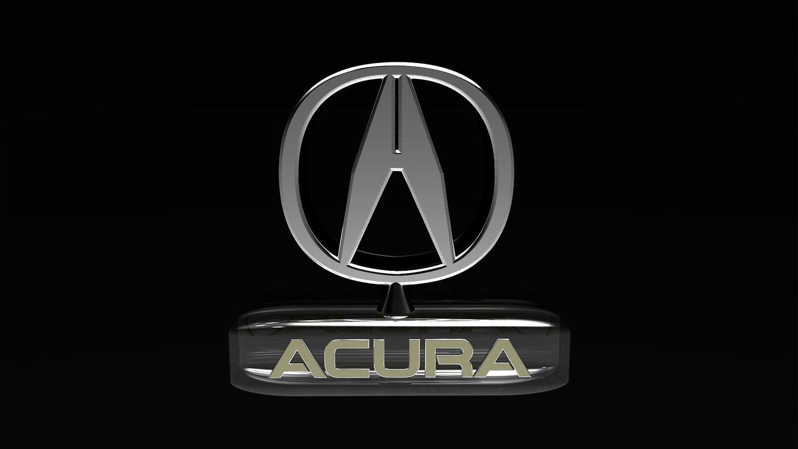 1600x900 Car Brand Logos Wallpaper