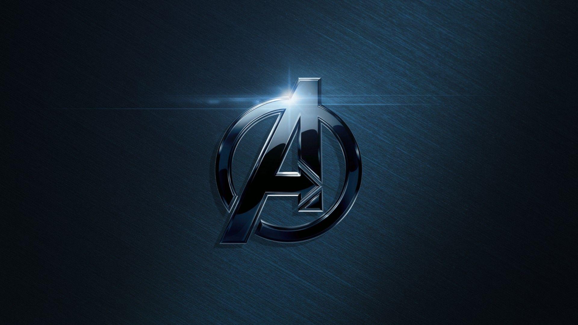1920x1080 Logos HQ wallpaper and picture