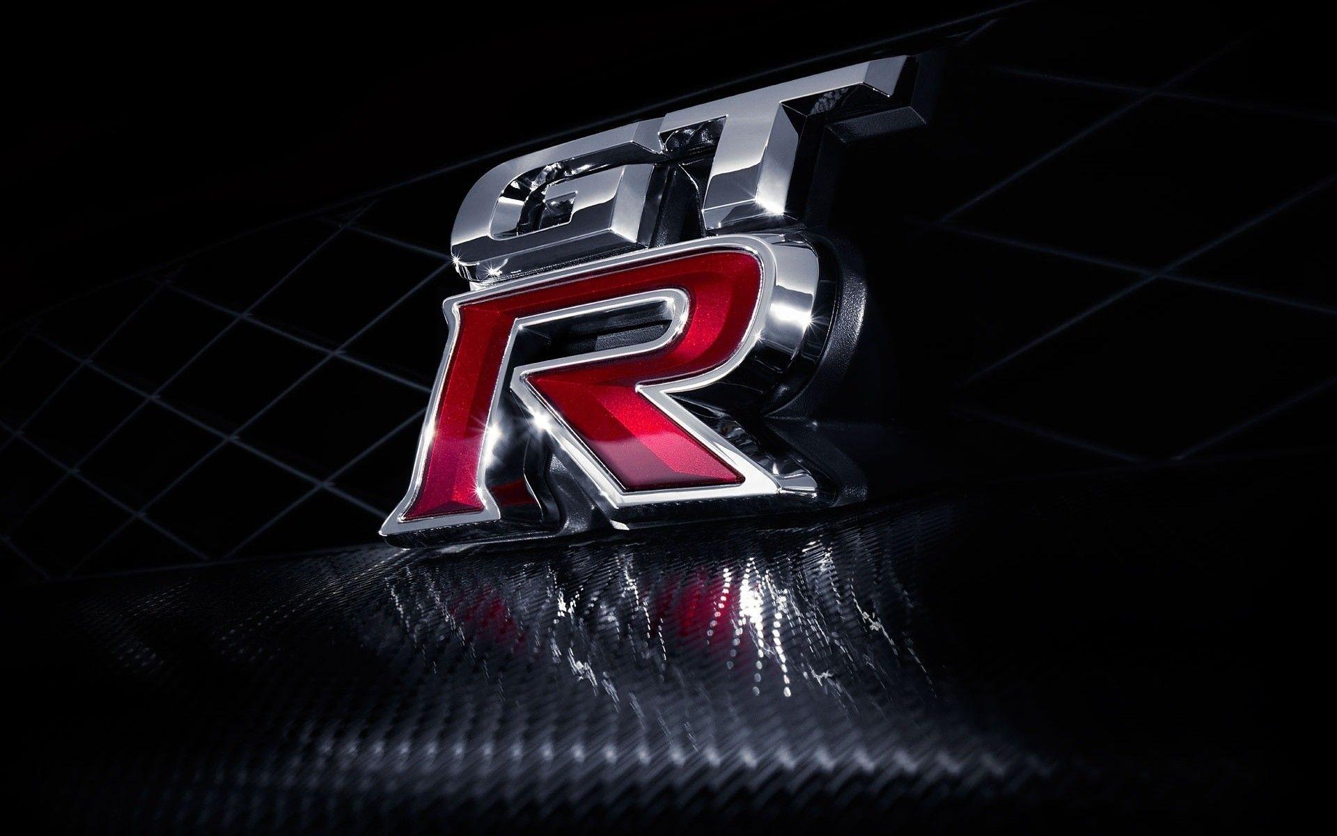 1920x1200 Car Logo Wallpaper