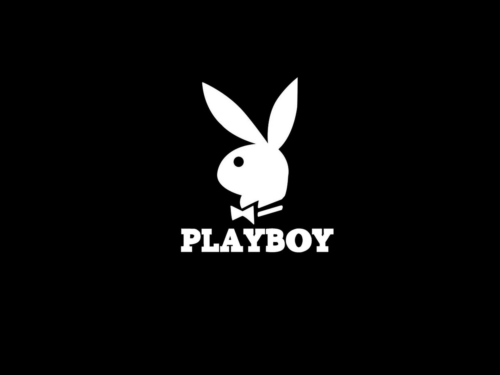 1920x1440 Logos Wallpaper 159.49 Kb