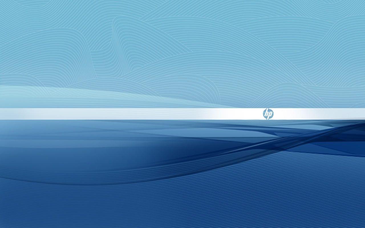 1280x800 Free download HP Calculator scientific financial
