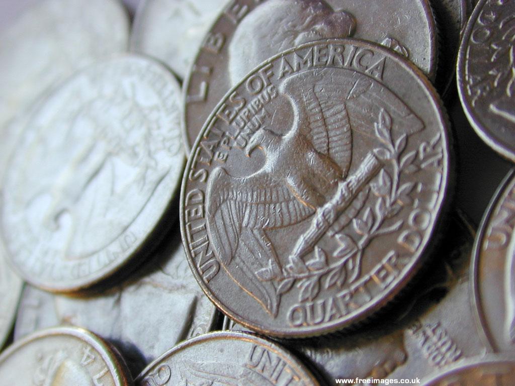 1024x768 Financial Wallpaper and Desktops