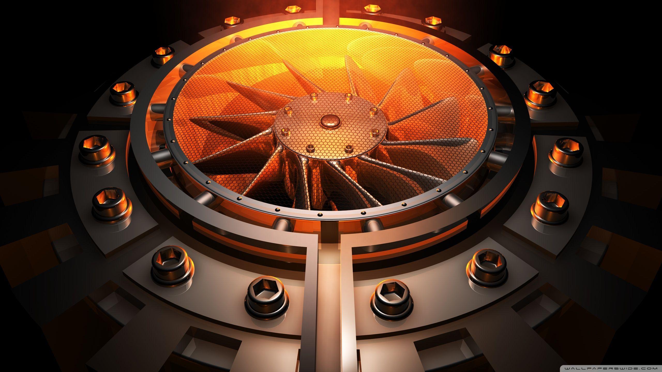 Machinery Wallpapers - Top Free Machinery Backgrounds - WallpaperAccess