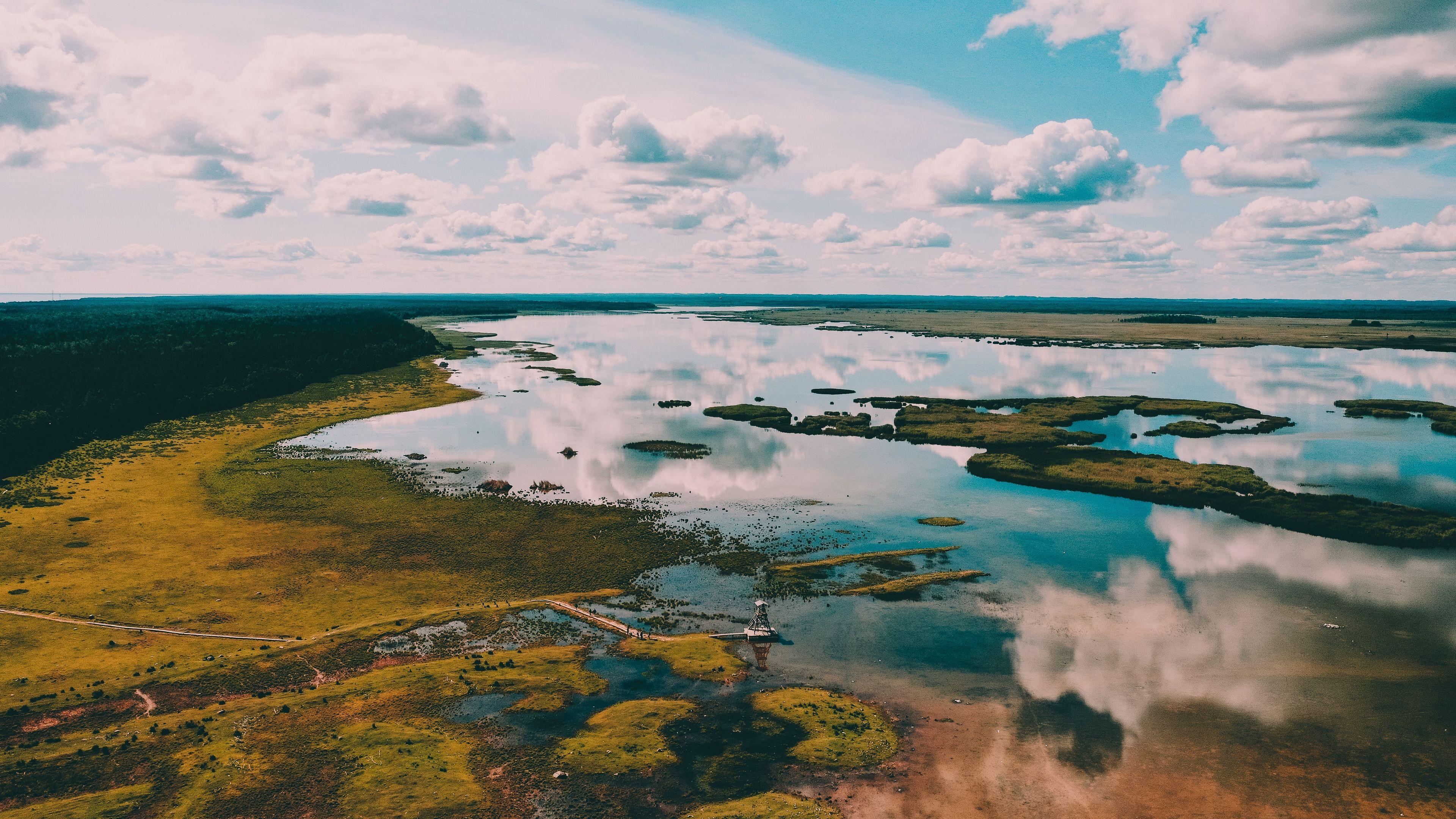 Land Wallpapers - Top Free Land Backgrounds - WallpaperAccess