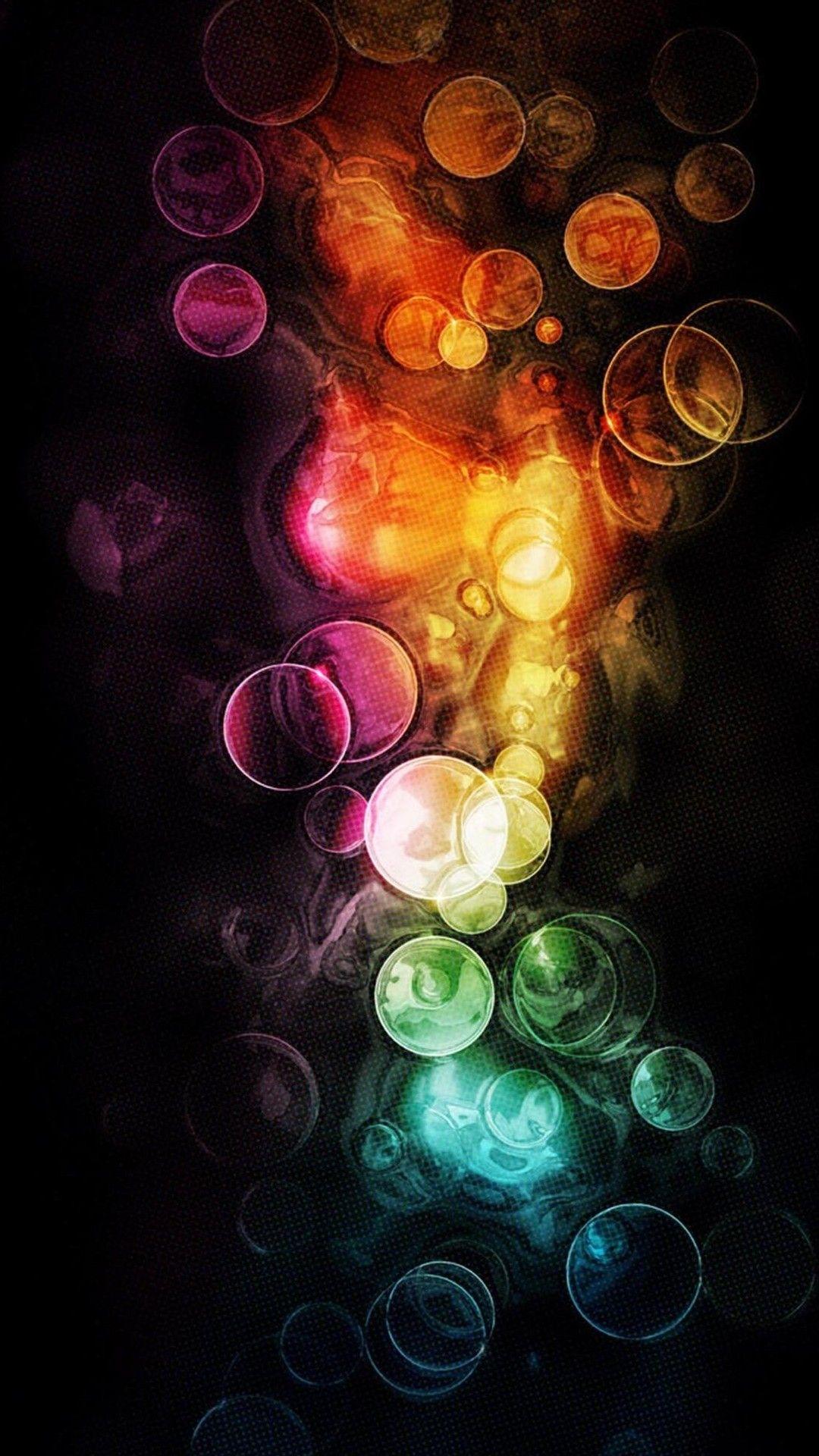 1080x1920 Art Galaxy Note 3 Wallpaper 134