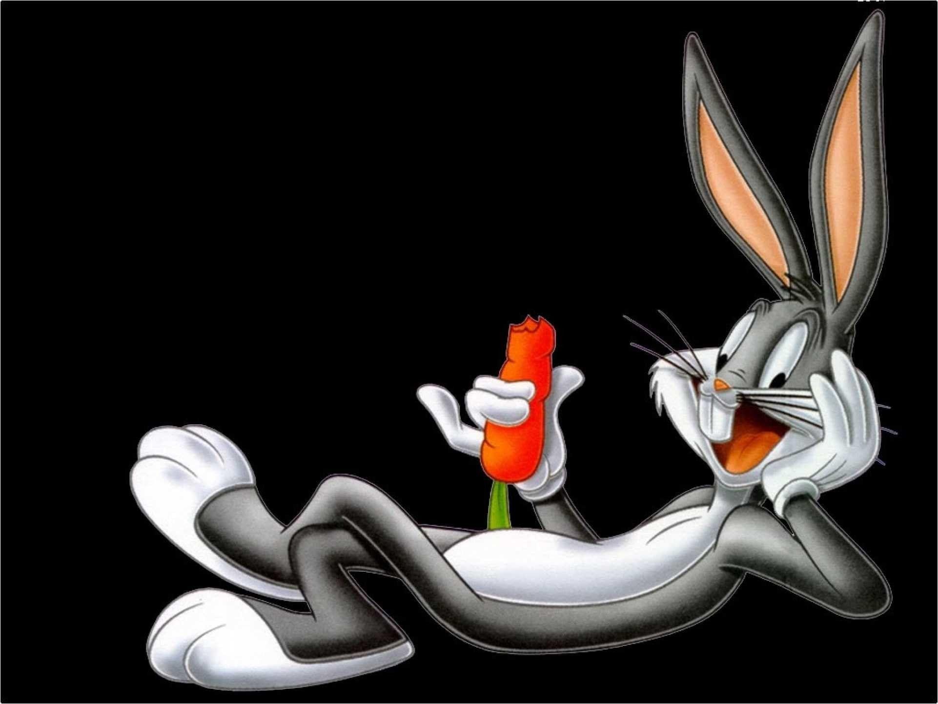 Bugs Bunny Wallpaper Wallpaper  Download to your mobile from PHONEKY