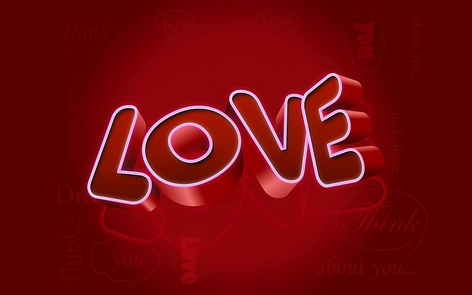 1600x1000 wallpaper: Wallpaper Of P.s. I Love You