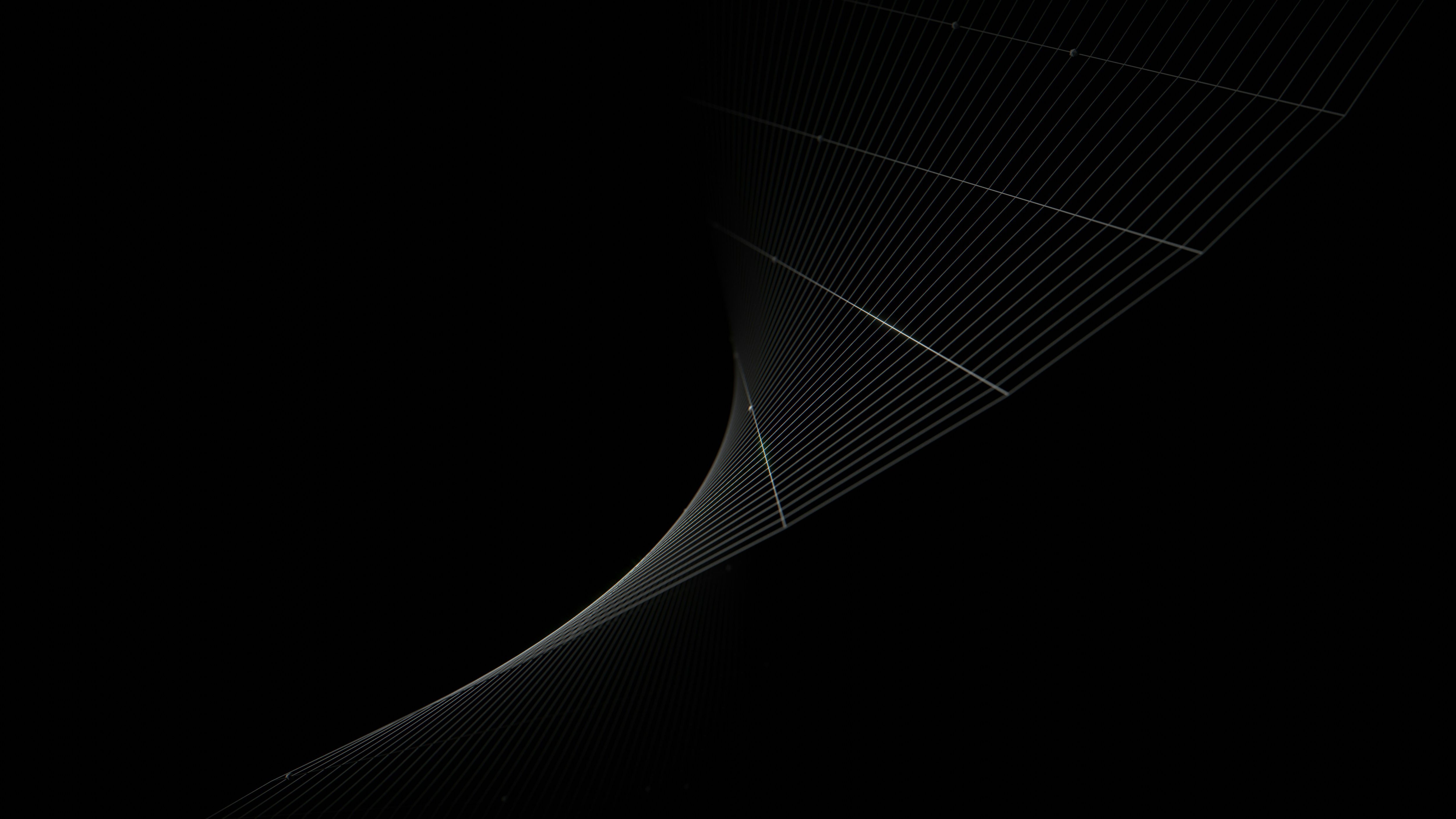 5000x2812 Black And White Web Design 1440P Resolution , HD 4k Wallpaper , Image, Background, Photos and Picture