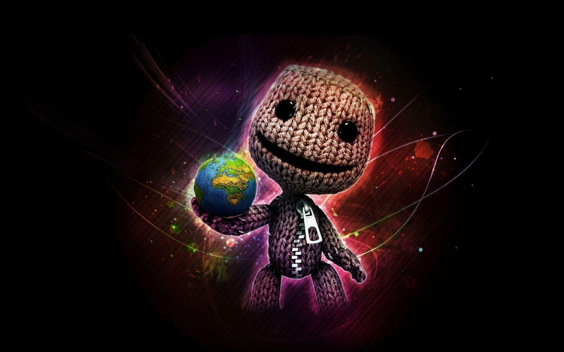 PS Wallpapers Top Free PS Backgrounds WallpaperAccess